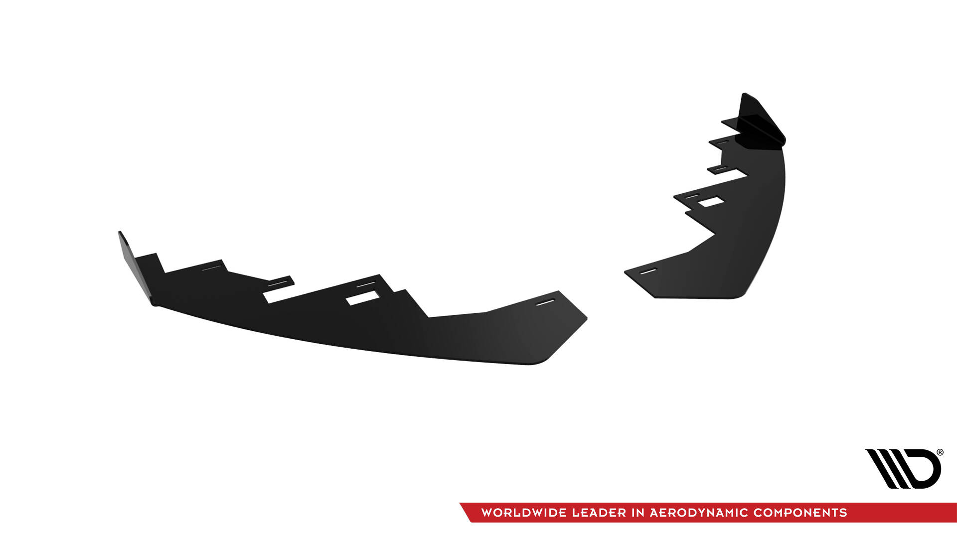 pol_po_Front-Flaps-Audi-S5-A5-S-Line-8T-19161_5 pol_po_Front-Flaps-Audi-S5-A5-S-Line-8T-19161_5