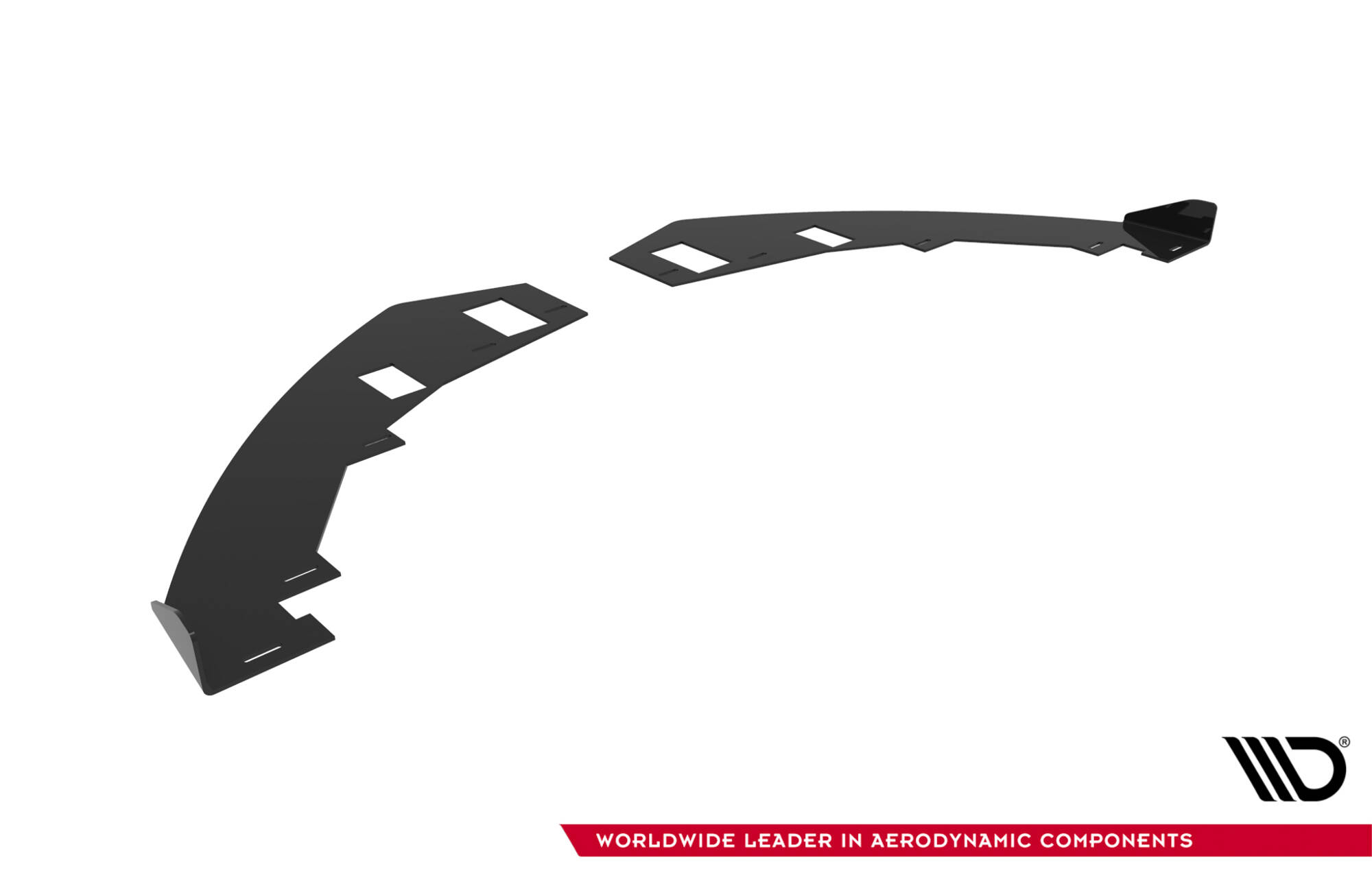 pol_po_Front-Flaps-Audi-TT-S-TT-S-Line-8J-Facelift-21441_2 pol_po_Front-Flaps-Audi-TT-S-TT-S-Line-8J-Facelift-21441_2