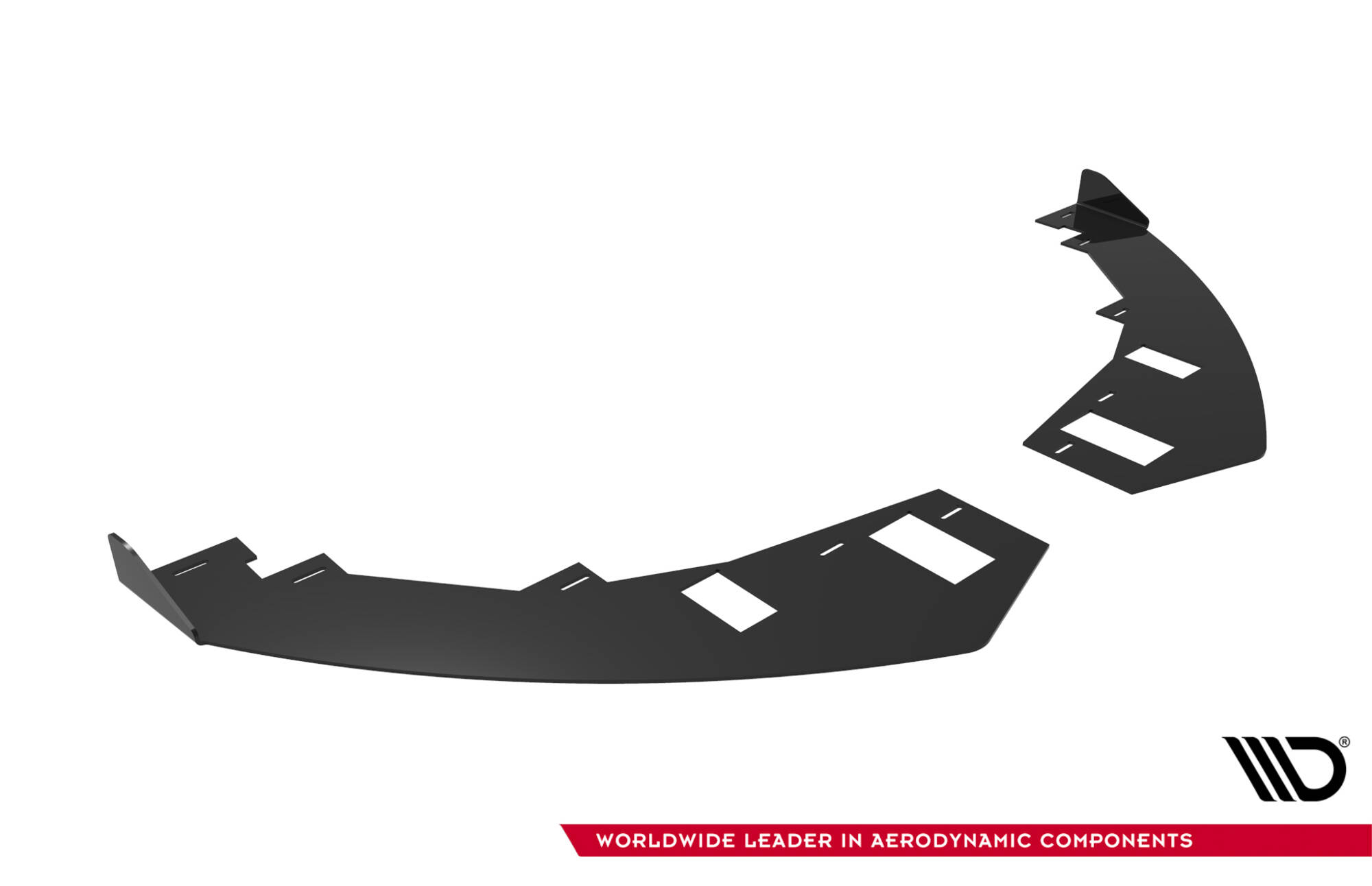 pol_po_Front-Flaps-Audi-TT-S-TT-S-Line-8J-Facelift-21441_3 pol_po_Front-Flaps-Audi-TT-S-TT-S-Line-8J-Facelift-21441_3