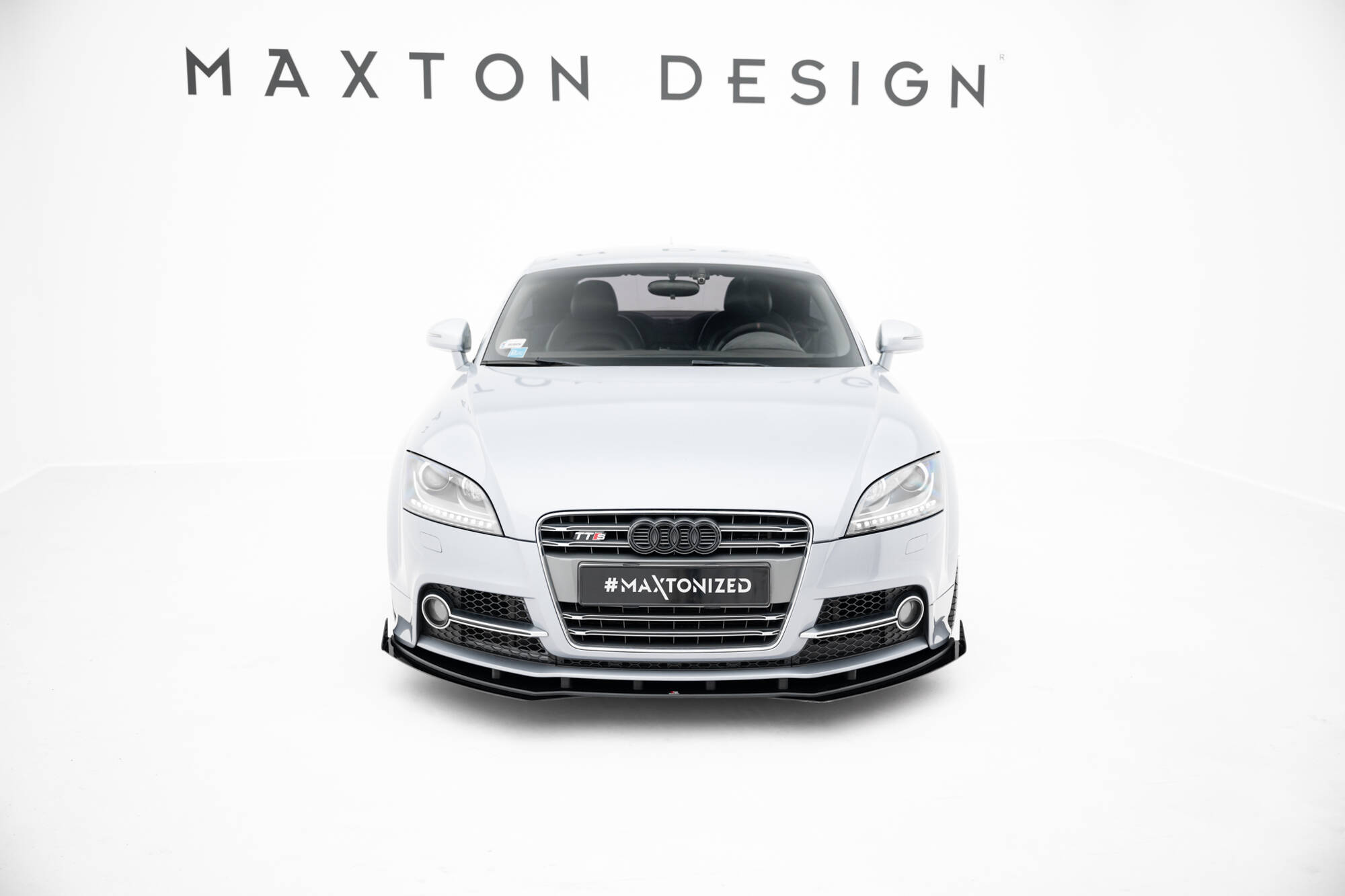 pol_po_Front-Flaps-Audi-TT-S-TT-S-Line-8J-Facelift-21441_4 pol_po_Front-Flaps-Audi-TT-S-TT-S-Line-8J-Facelift-21441_4