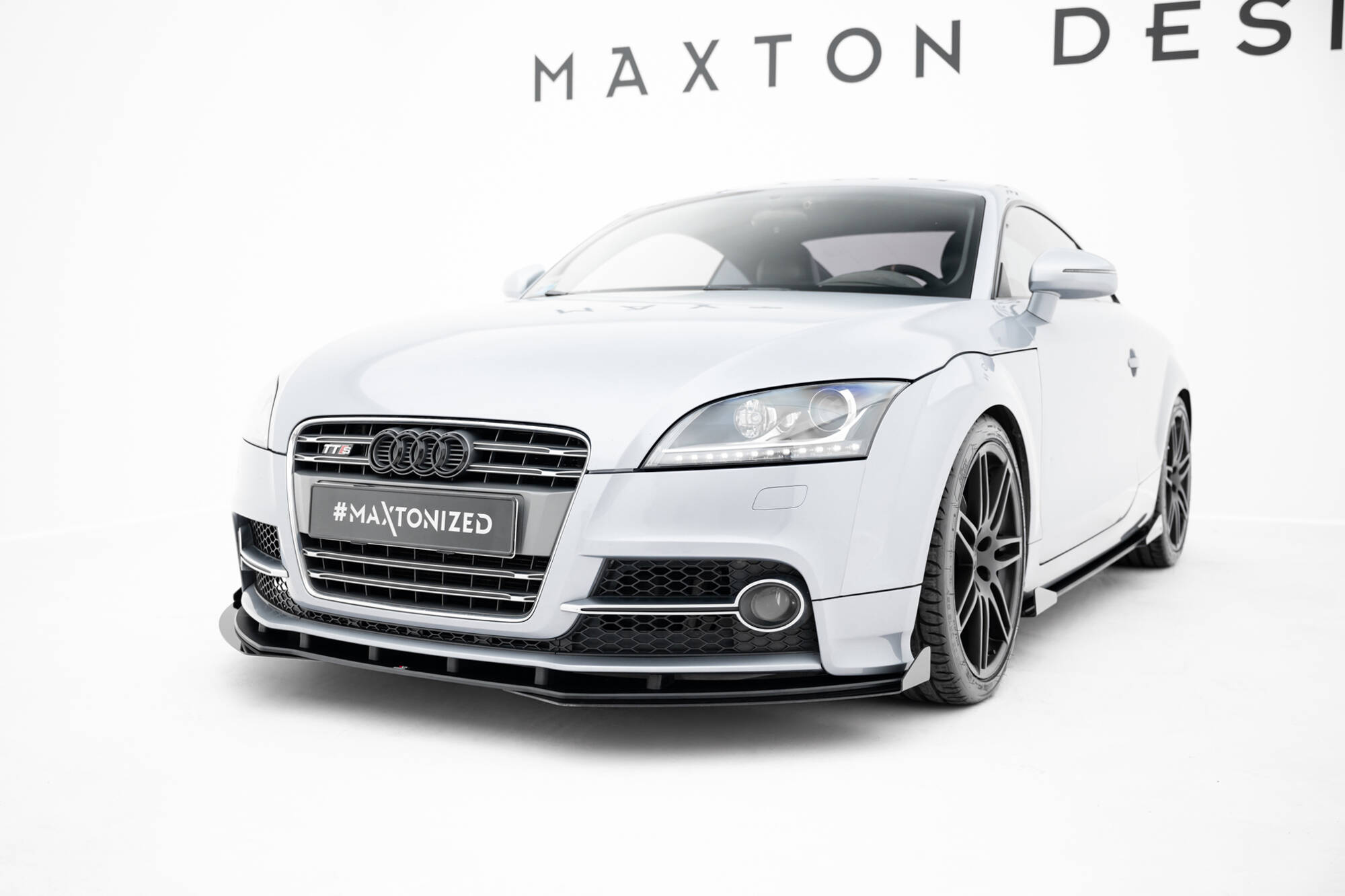 pol_po_Front-Flaps-Audi-TT-S-TT-S-Line-8J-Facelift-21441_5 pol_po_Front-Flaps-Audi-TT-S-TT-S-Line-8J-Facelift-21441_5