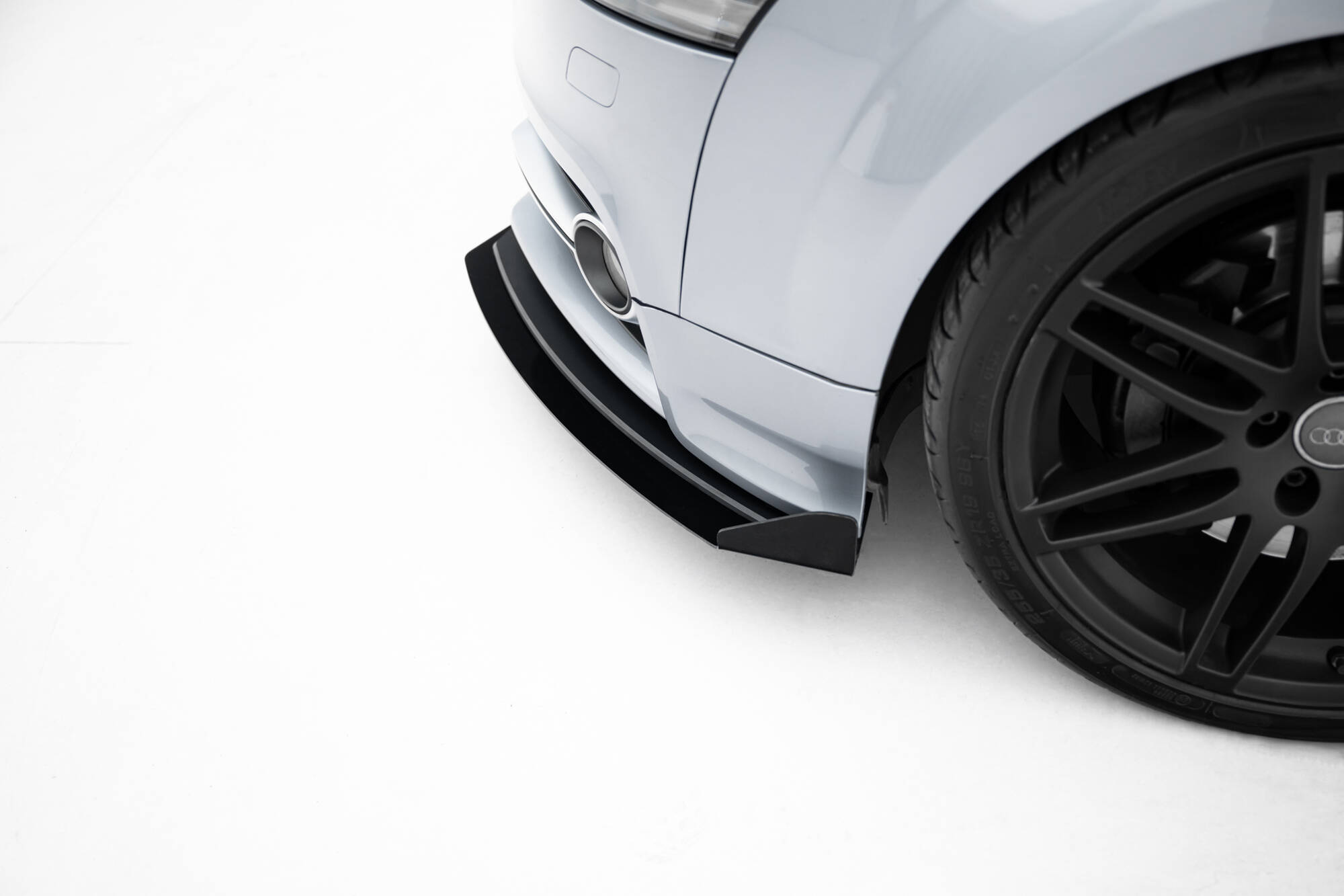 pol_po_Front-Flaps-Audi-TT-S-TT-S-Line-8J-Facelift-21441_7 pol_po_Front-Flaps-Audi-TT-S-TT-S-Line-8J-Facelift-21441_7
