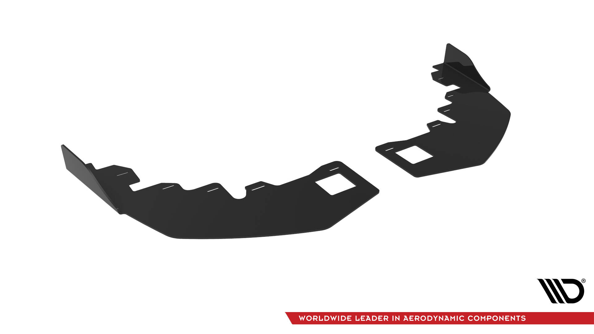 pol_po_Front-Flaps-BMW-1-M-Pack-M135i-128ti-F40-19988_6 pol_po_Front-Flaps-BMW-1-M-Pack-M135i-128ti-F40-19988_6