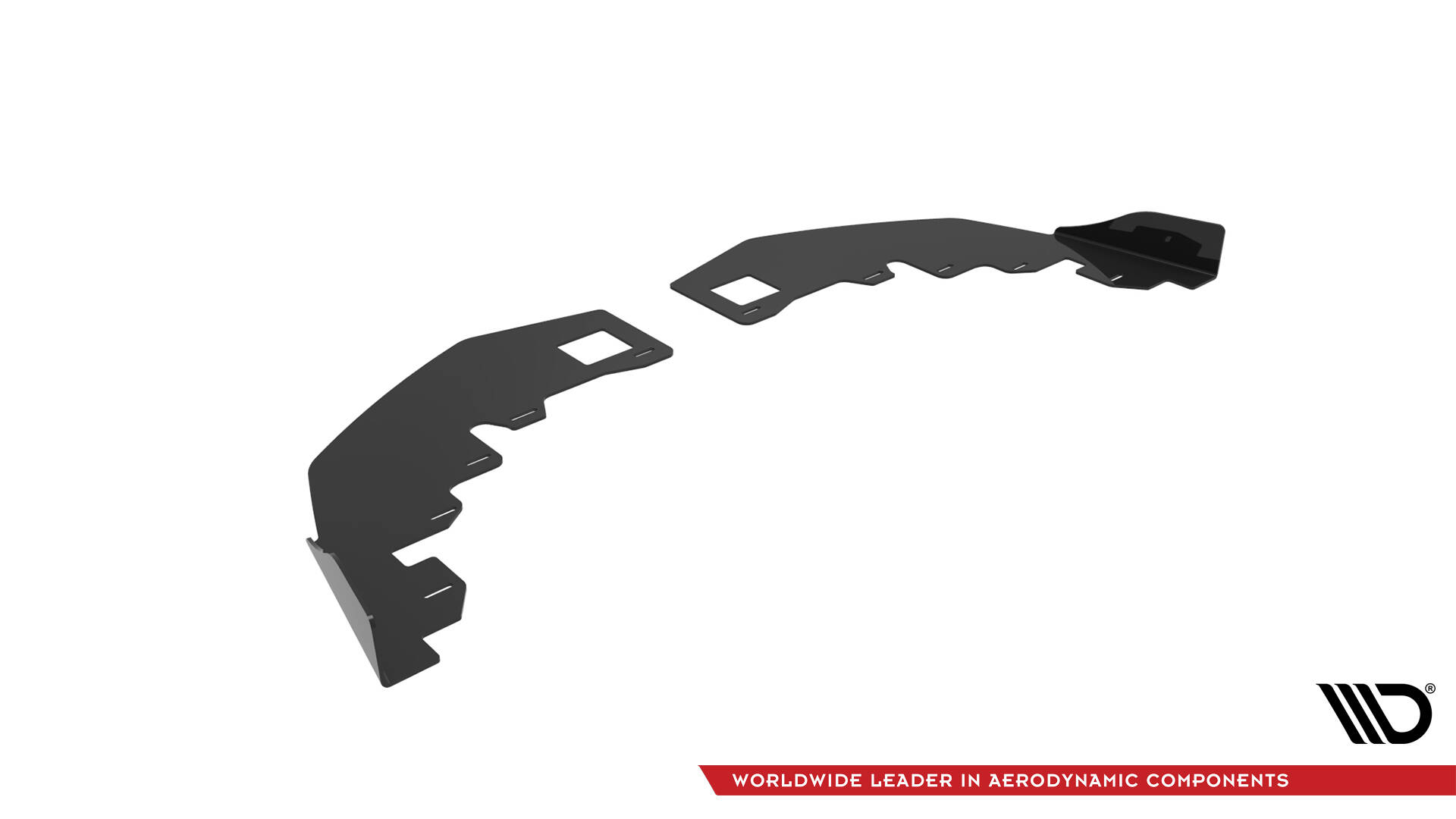 pol_po_Front-Flaps-BMW-1-M-Pack-M135i-128ti-F40-19988_7 pol_po_Front-Flaps-BMW-1-M-Pack-M135i-128ti-F40-19988_7
