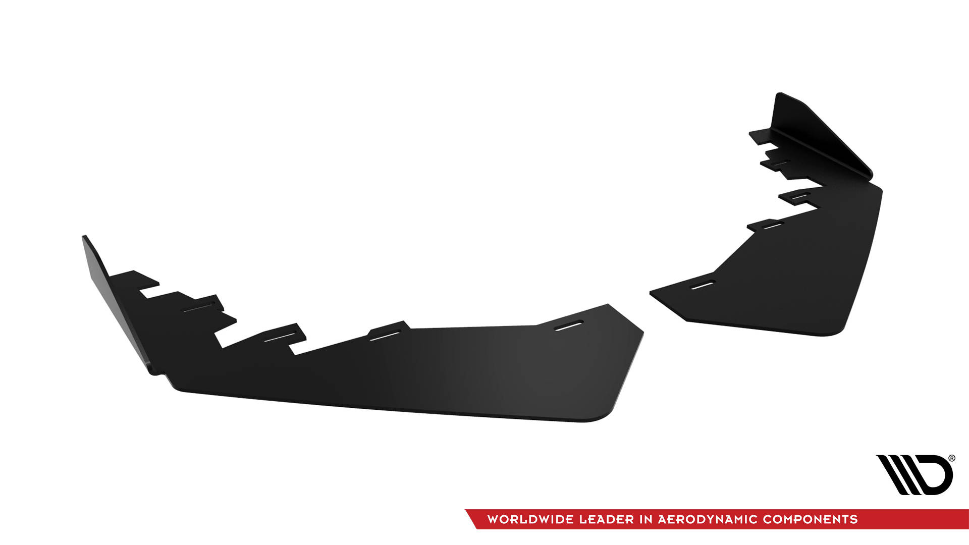 pol_po_Front-Flaps-BMW-2-Coupe-G42-18925_3 pol_po_Front-Flaps-BMW-2-Coupe-G42-18925_3
