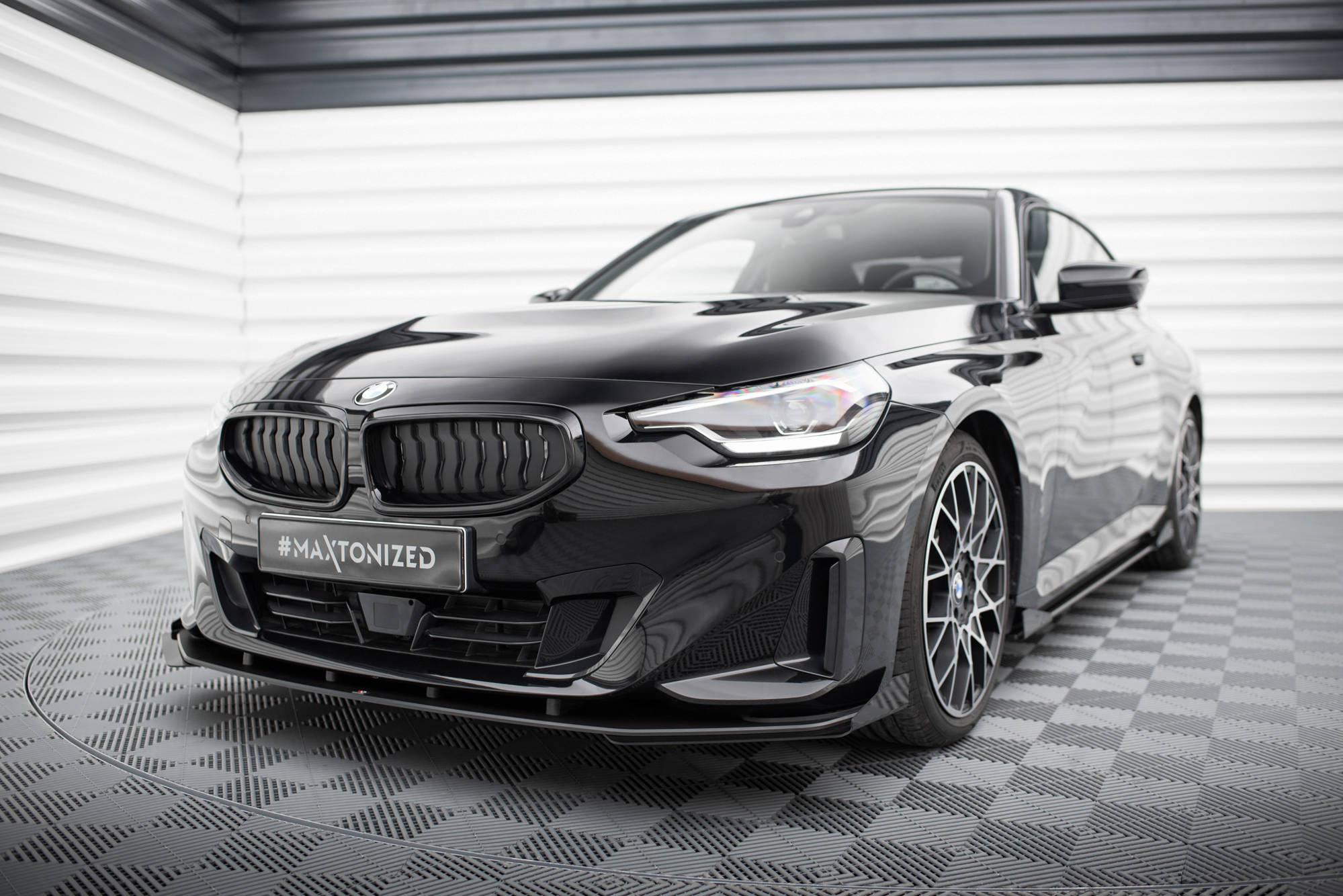 pol_po_Front-Flaps-BMW-2-Coupe-G42-18925_4 pol_po_Front-Flaps-BMW-2-Coupe-G42-18925_4