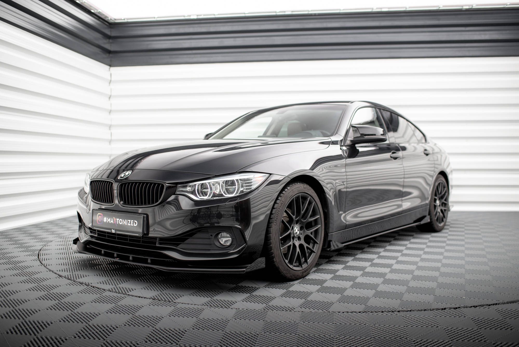 pol_po_Front-Flaps-BMW-4-Gran-Coupe-F36-18854_4 pol_po_Front-Flaps-BMW-4-Gran-Coupe-F36-18854_4