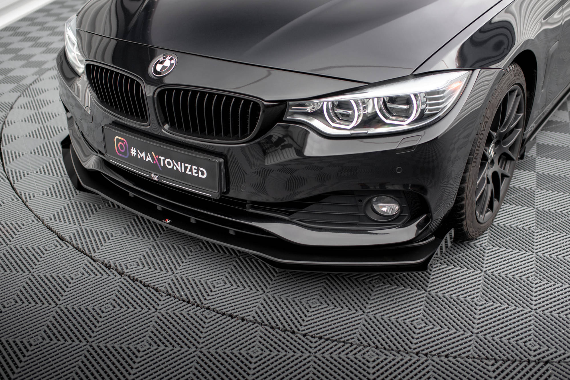 pol_po_Front-Flaps-BMW-4-Gran-Coupe-F36-18854_5 pol_po_Front-Flaps-BMW-4-Gran-Coupe-F36-18854_5