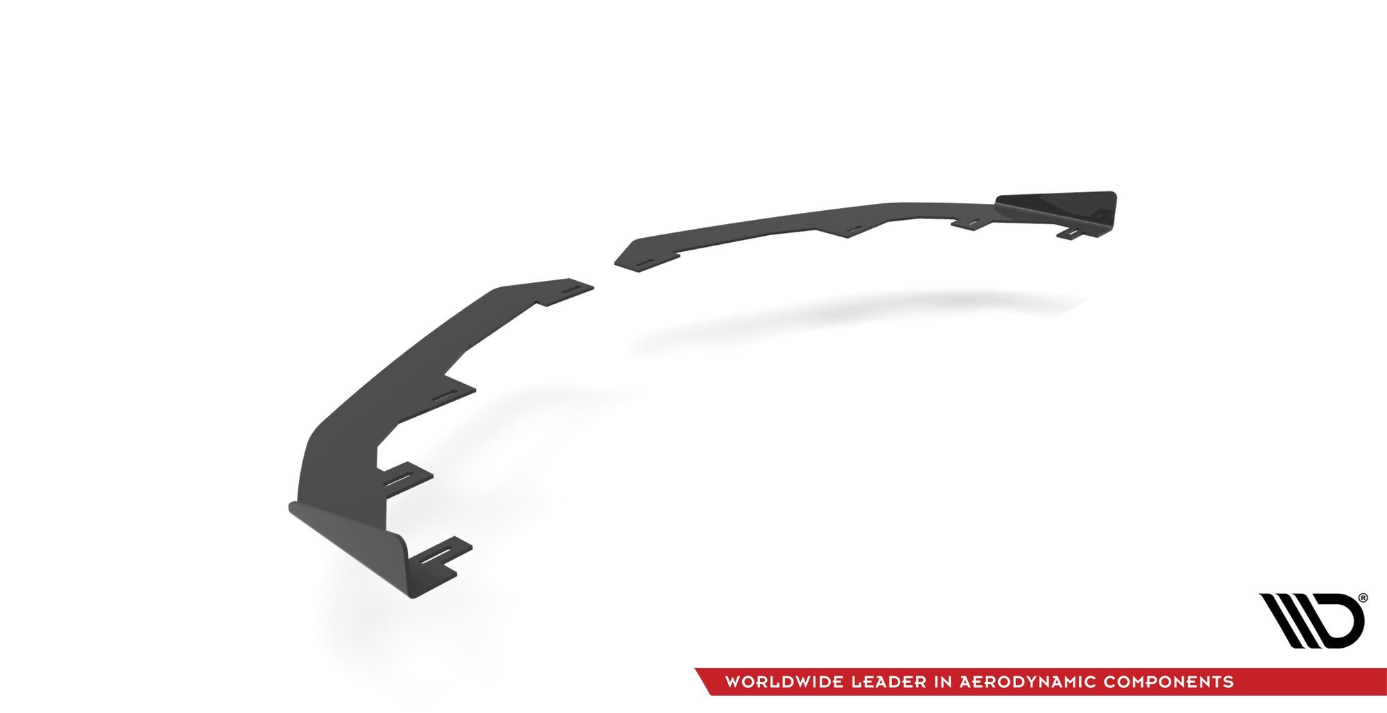 pol_po_Front-Flaps-BMW-4-M-Pack-M440i-G22-G23-G22-Facelift-G23-Facelift-13542_2 pol_po_Front-Flaps-BMW-4-M-Pack-M440i-G22-G23-G22-Facelift-G23-Facelift-13542_2