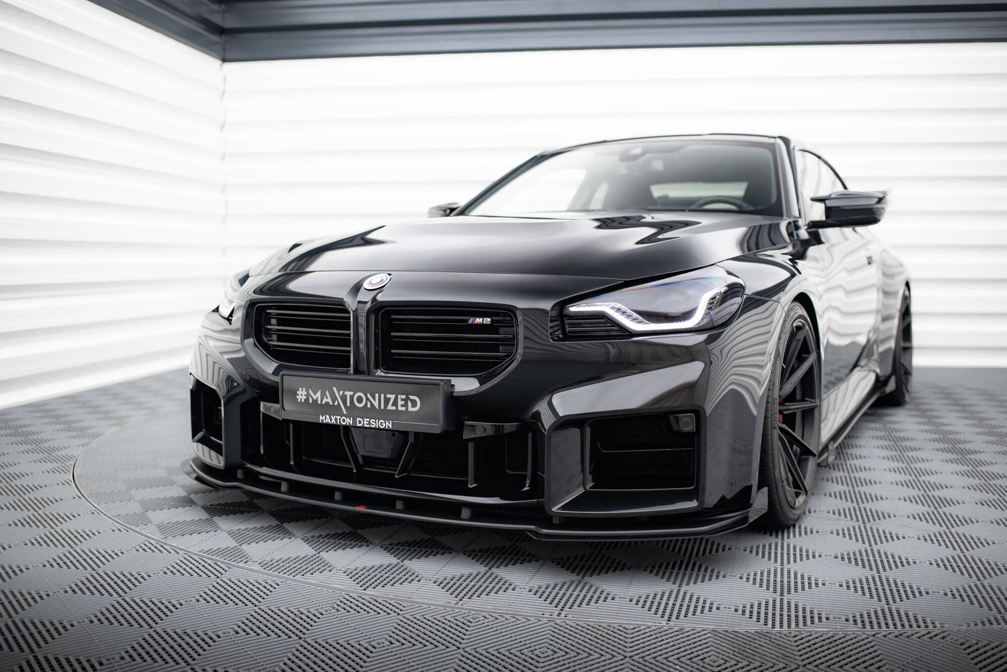 pol_po_Front-Flaps-BMW-M2-G87-19739_2 pol_po_Front-Flaps-BMW-M2-G87-19739_2