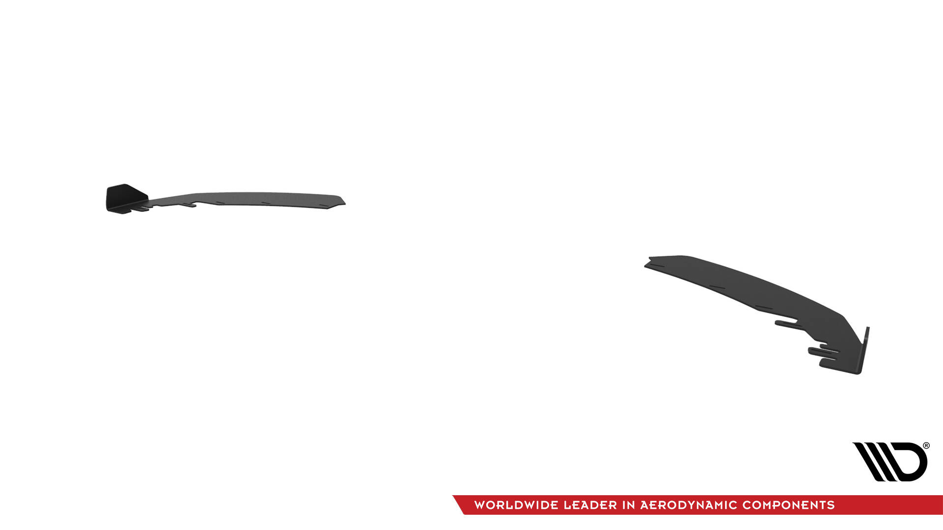 pol_po_Front-Flaps-BMW-M2-G87-19739_5 pol_po_Front-Flaps-BMW-M2-G87-19739_5