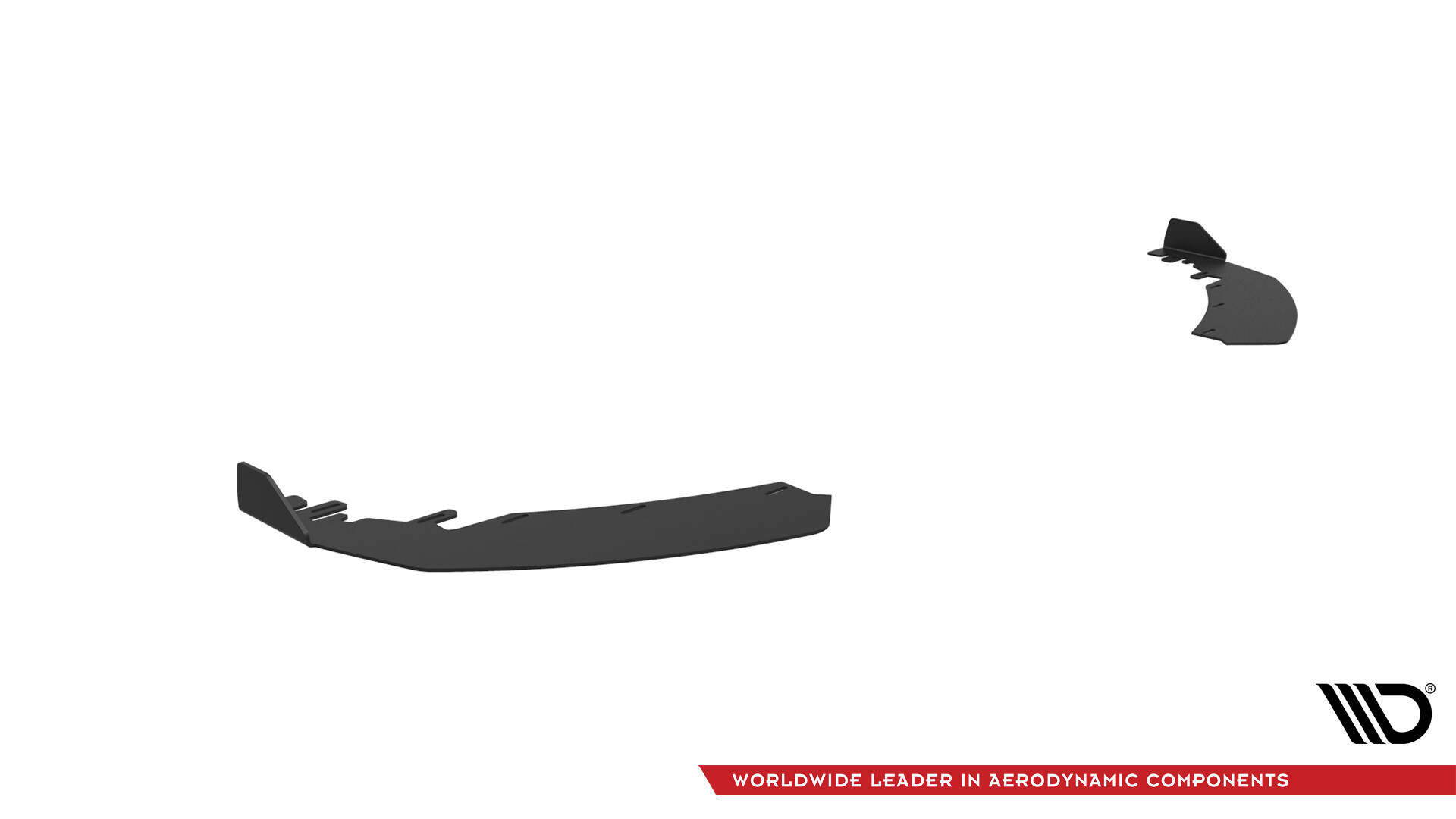 pol_po_Front-Flaps-BMW-M2-G87-19739_6 pol_po_Front-Flaps-BMW-M2-G87-19739_6