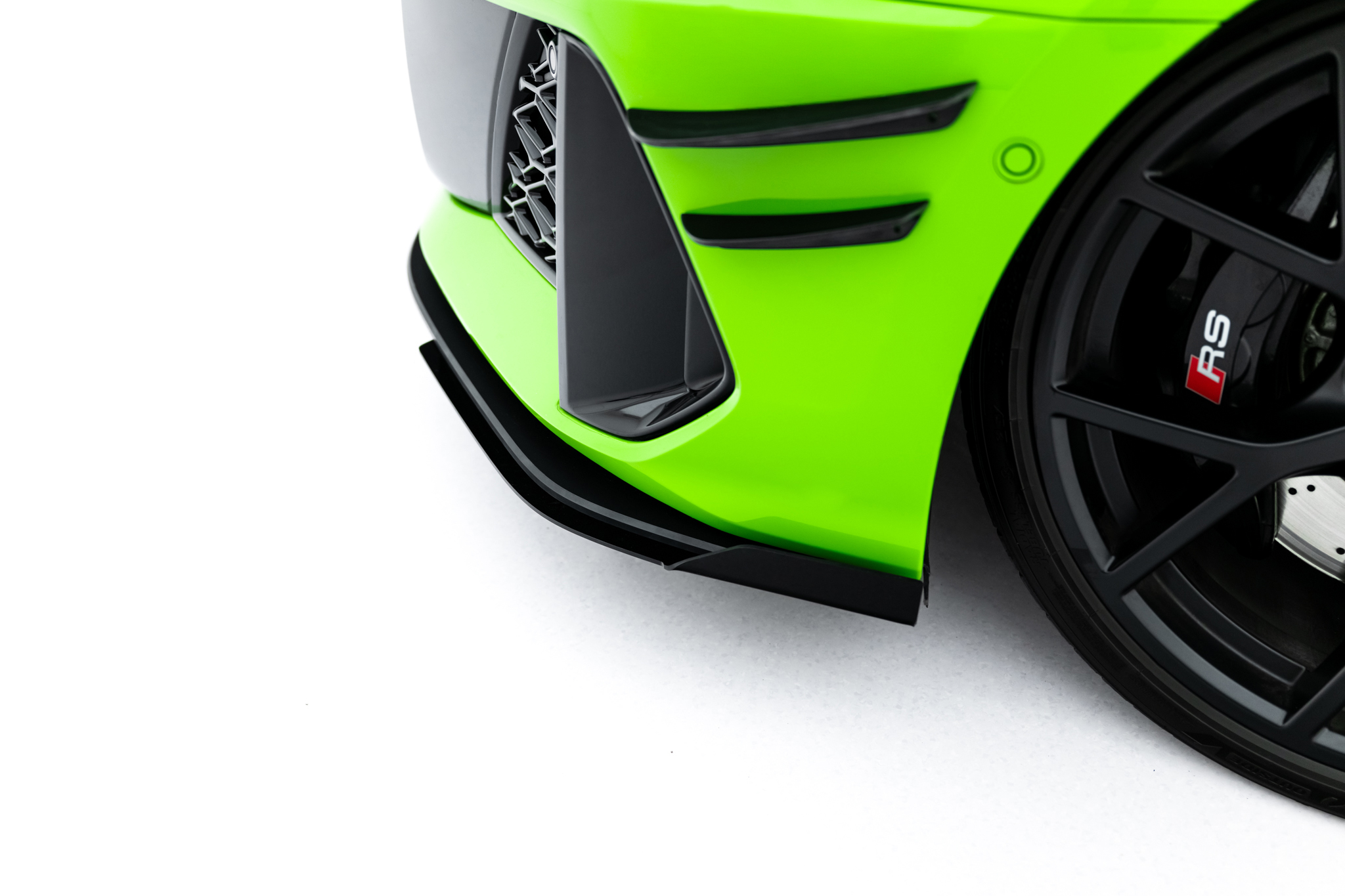 pol_po_Front-Flaps-Flaps-Audi-RS3-Sportback-8Y-Facelift-23445_1 pol_po_Front-Flaps-Flaps-Audi-RS3-Sportback-8Y-Facelift-23445_1