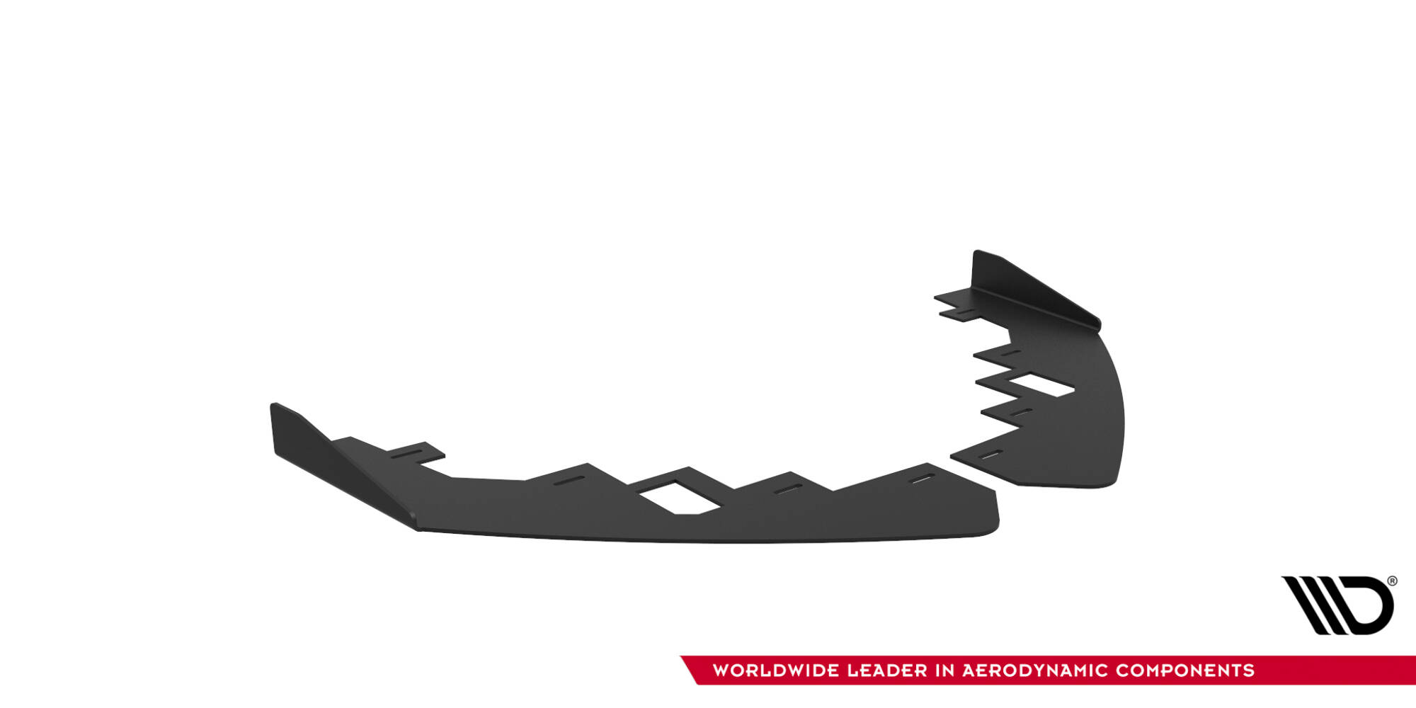 pol_po_Front-Flaps-Flaps-Audi-RS5-Coupe-Sportback-F5-22180_1 pol_po_Front-Flaps-Flaps-Audi-RS5-Coupe-Sportback-F5-22180_1