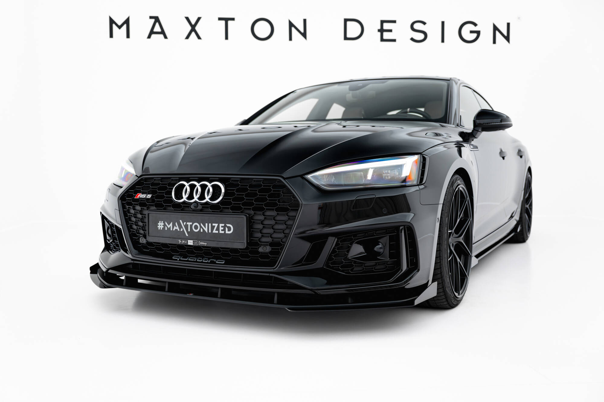 pol_po_Front-Flaps-Flaps-Audi-RS5-Coupe-Sportback-F5-22180_3 pol_po_Front-Flaps-Flaps-Audi-RS5-Coupe-Sportback-F5-22180_3