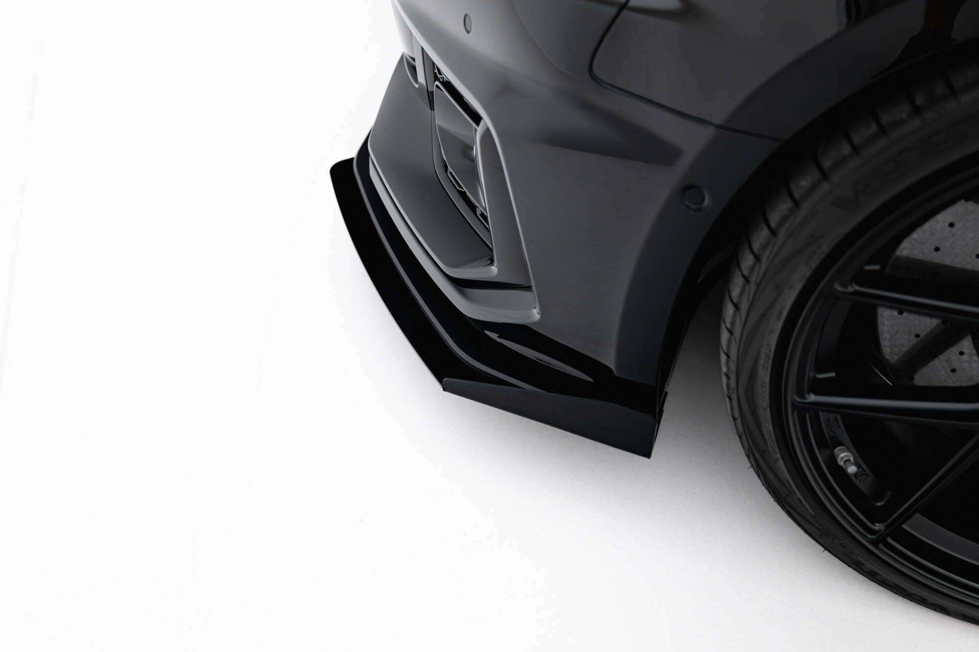 pol_po_Front-Flaps-Flaps-Audi-RS5-Coupe-Sportback-F5-22180_5 pol_po_Front-Flaps-Flaps-Audi-RS5-Coupe-Sportback-F5-22180_5