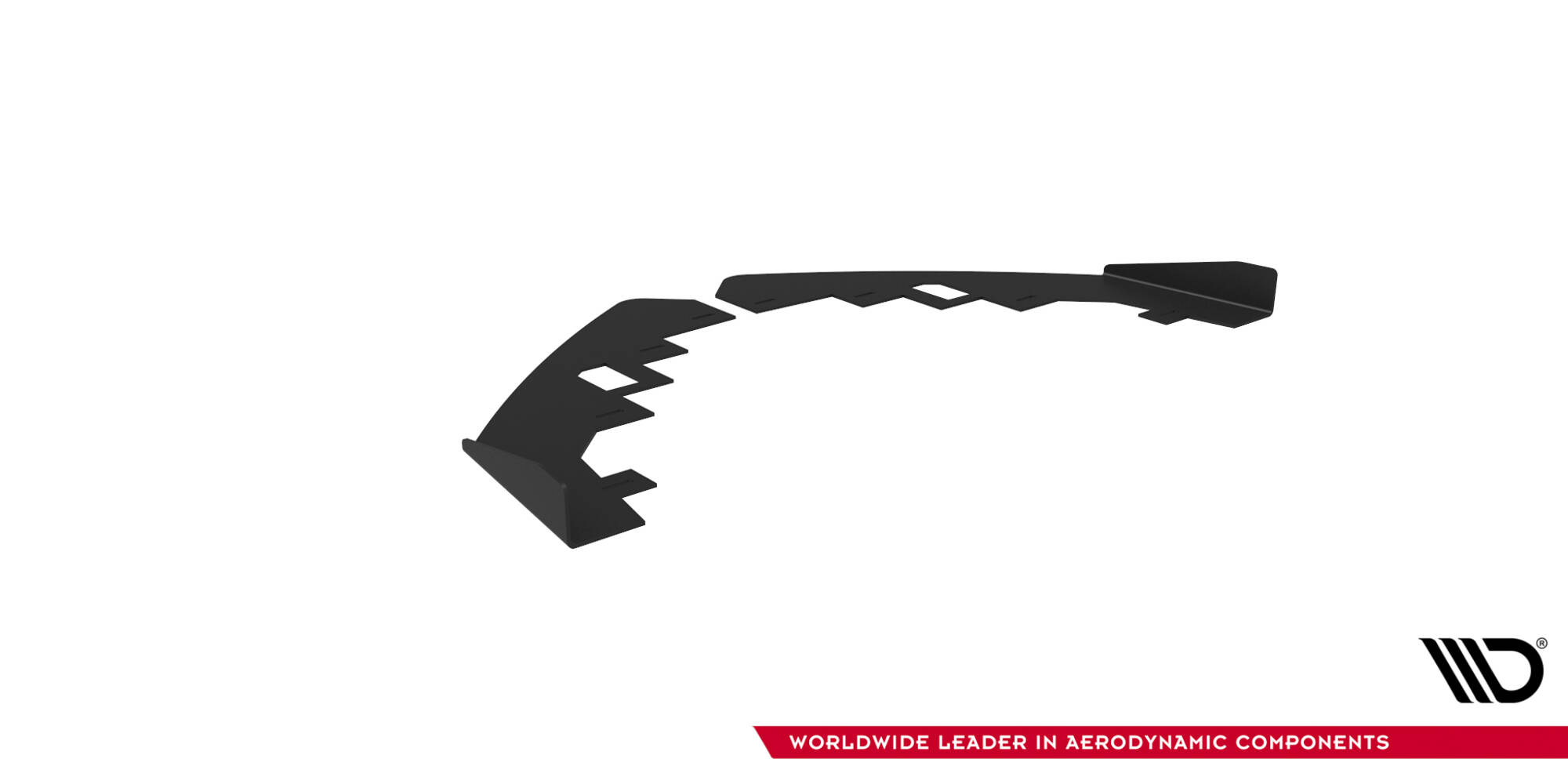 pol_po_Front-Flaps-Flaps-Audi-RS5-Coupe-Sportback-F5-22180_6 pol_po_Front-Flaps-Flaps-Audi-RS5-Coupe-Sportback-F5-22180_6