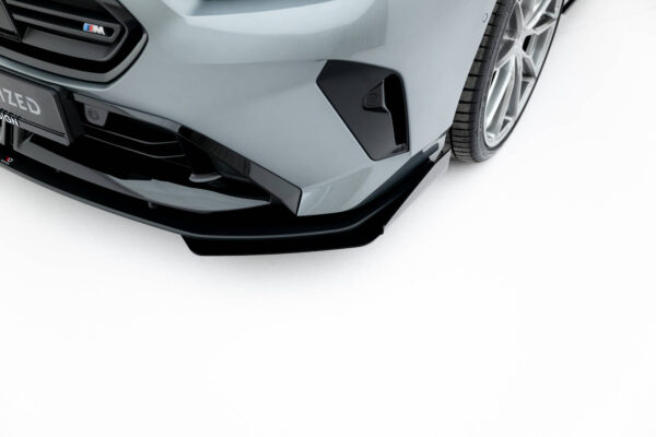 Εμπρός Flaps Flaps BMW M135i F70