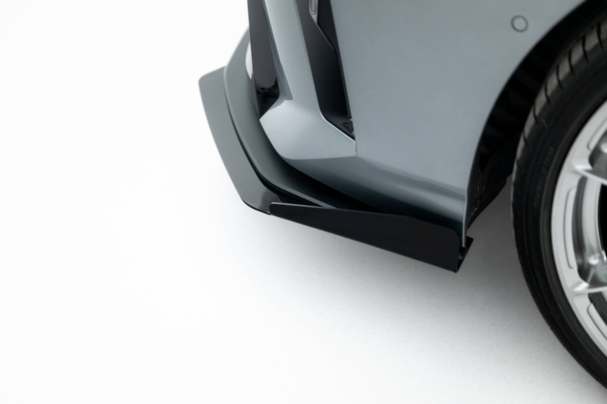 pol_po_Front-Flaps-Flaps-BMW-M135i-F70-22523_5 pol_po_Front-Flaps-Flaps-BMW-M135i-F70-22523_5