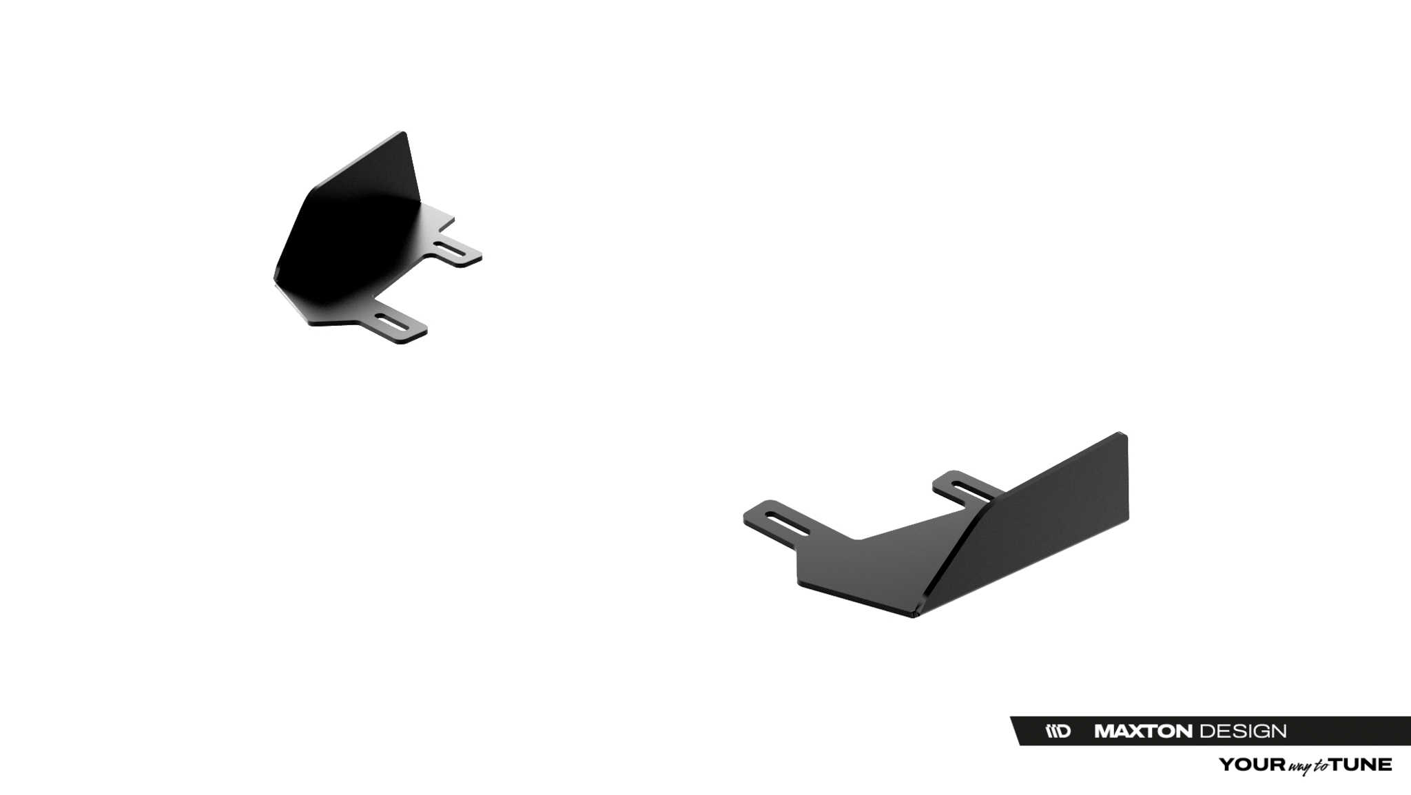 pol_po_Front-Flaps-Flaps-Cupra-Born-Mk1-23572_6 pol_po_Front-Flaps-Flaps-Cupra-Born-Mk1-23572_6