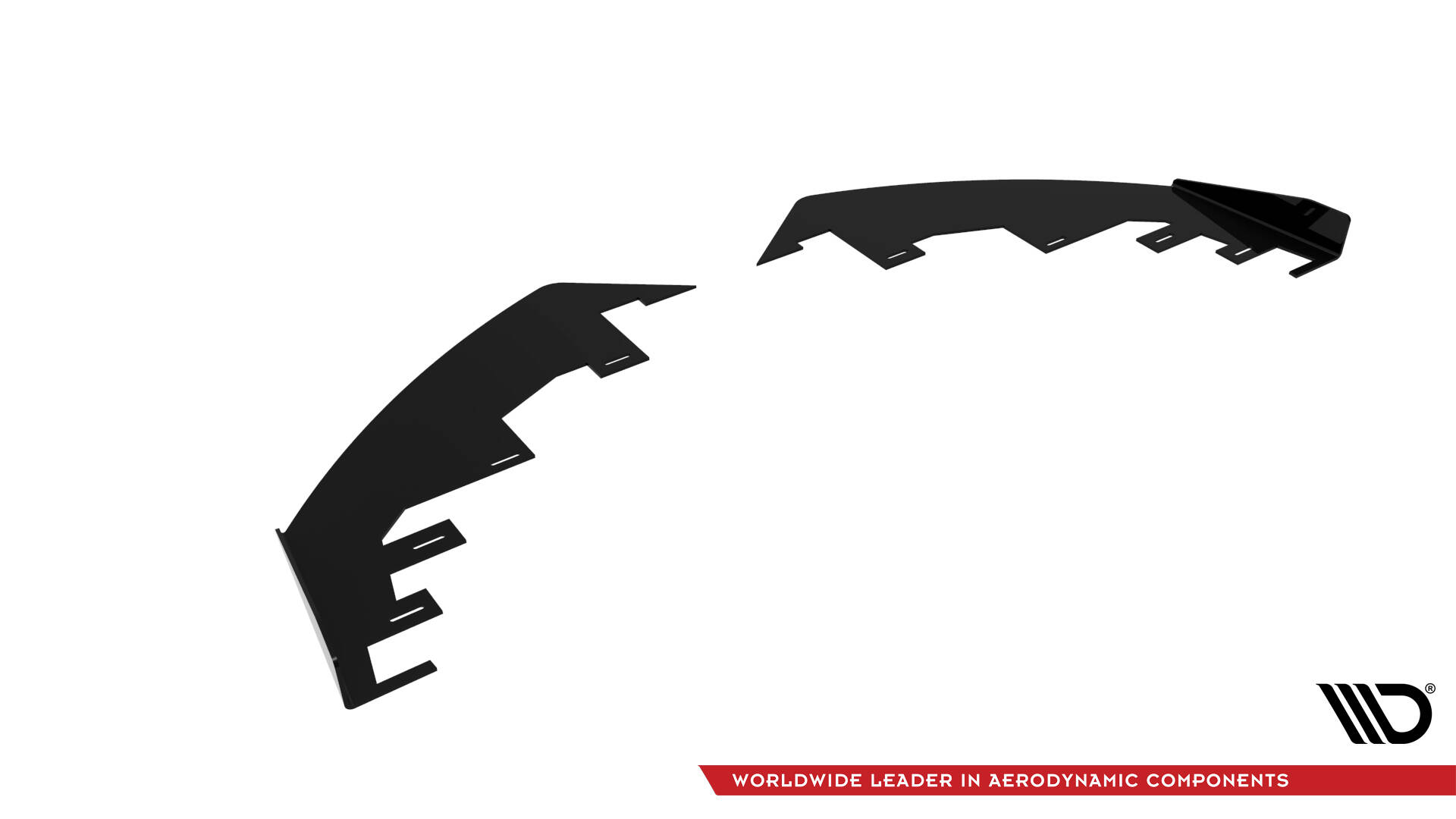 pol_po_Front-Flaps-Flaps-Cupra-Formentor-Mk1-Facelift-22195_3 pol_po_Front-Flaps-Flaps-Cupra-Formentor-Mk1-Facelift-22195_3