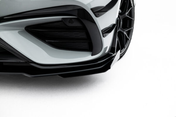 Εμπρός Flaps Flaps Mercedes-AMG CLE 53 Aero C236