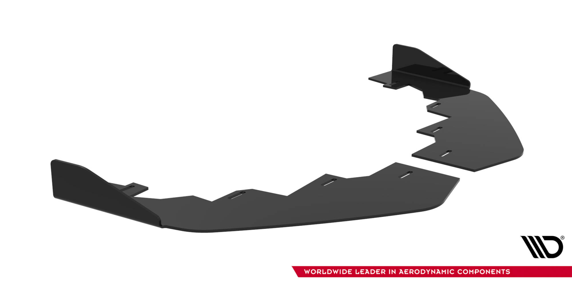 pol_po_Front-Flaps-Flaps-Mercedes-AMG-CLE-53-C236-22539_3 pol_po_Front-Flaps-Flaps-Mercedes-AMG-CLE-53-C236-22539_3