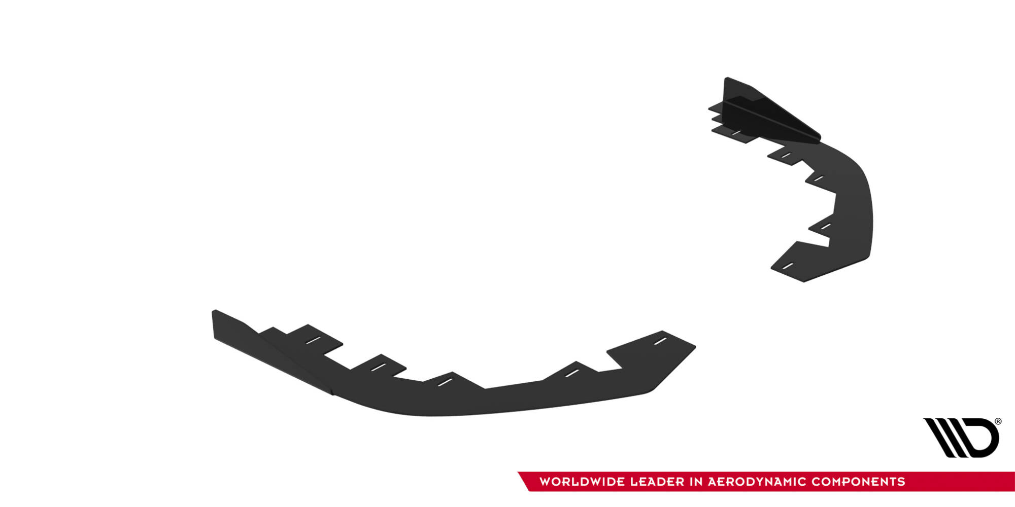 pol_po_Front-Flaps-Flaps-Subaru-Impreza-WRX-STI-Mk3-Facelift-22603_2 pol_po_Front-Flaps-Flaps-Subaru-Impreza-WRX-STI-Mk3-Facelift-22603_2
