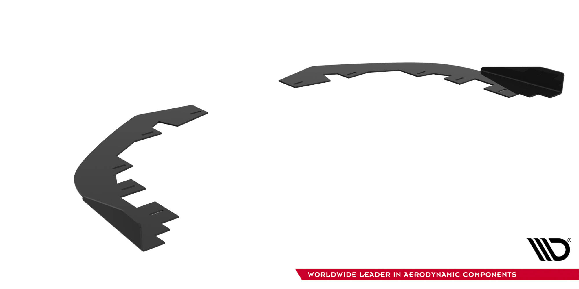 pol_po_Front-Flaps-Flaps-Subaru-Impreza-WRX-STI-Mk3-Facelift-22603_3 pol_po_Front-Flaps-Flaps-Subaru-Impreza-WRX-STI-Mk3-Facelift-22603_3