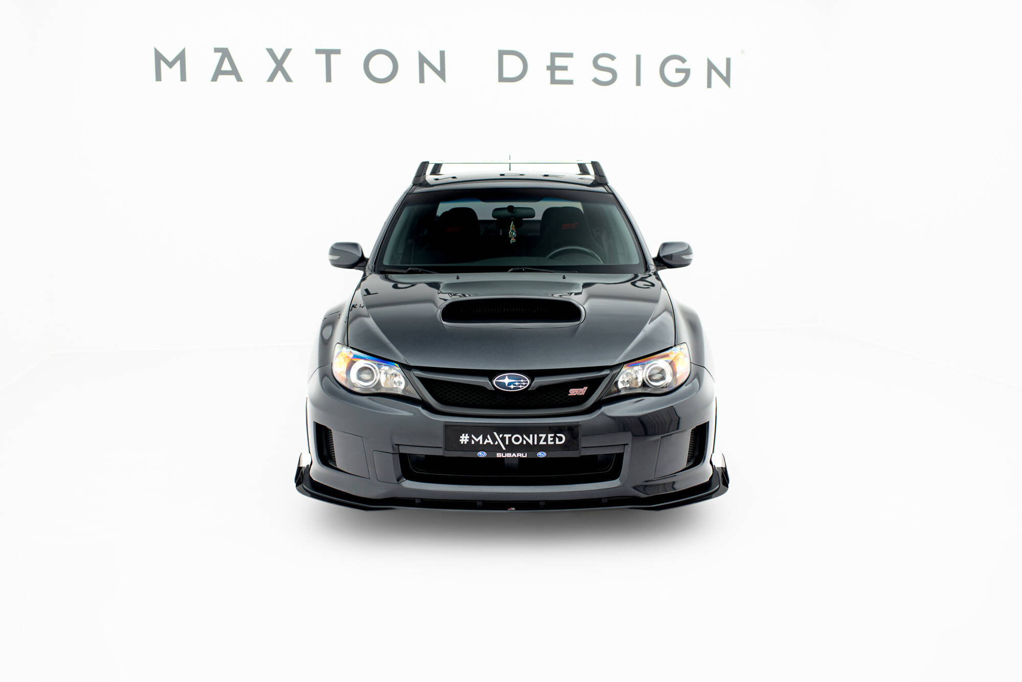 pol_po_Front-Flaps-Flaps-Subaru-Impreza-WRX-STI-Mk3-Facelift-22603_4 pol_po_Front-Flaps-Flaps-Subaru-Impreza-WRX-STI-Mk3-Facelift-22603_4