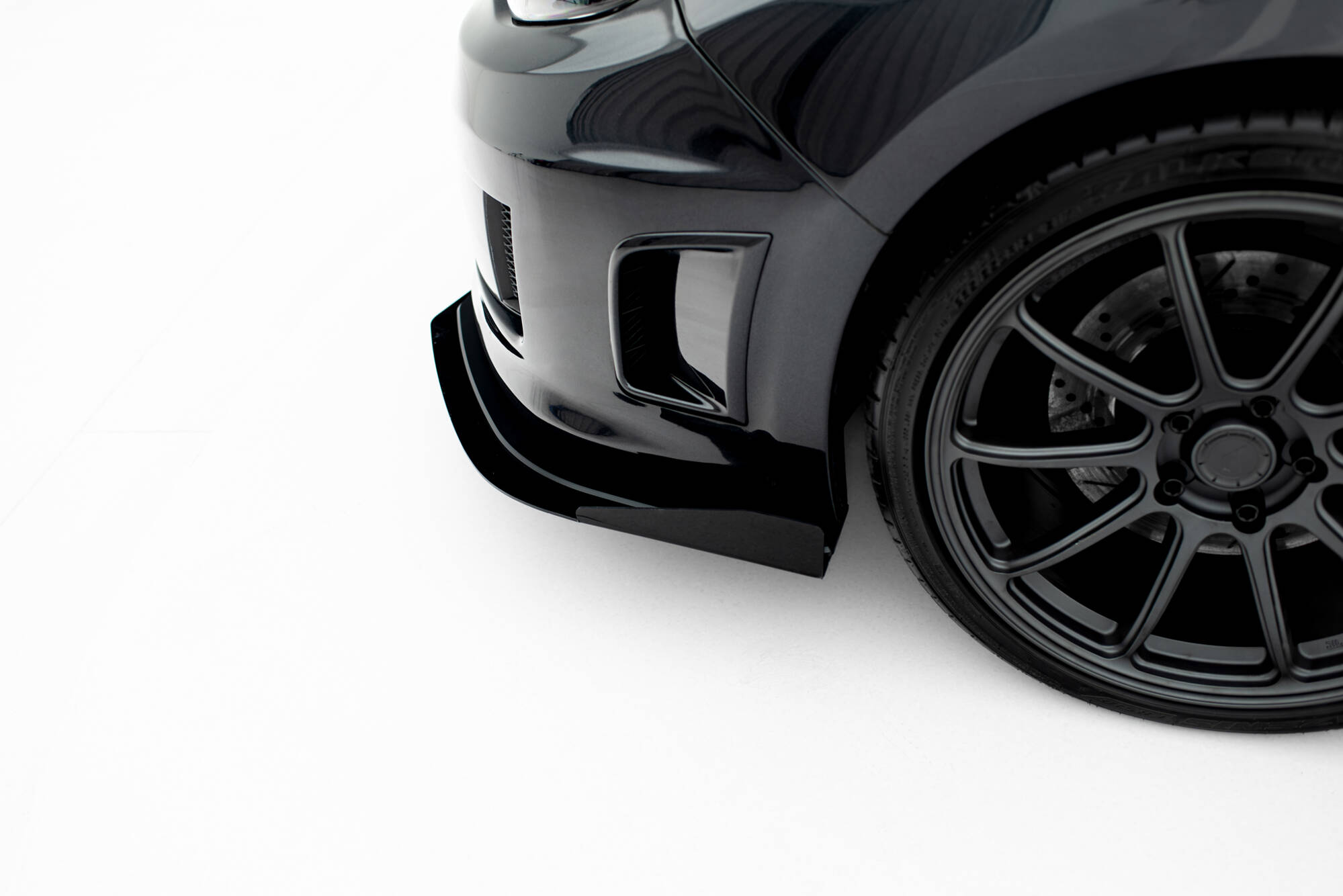 pol_po_Front-Flaps-Flaps-Subaru-Impreza-WRX-STI-Mk3-Facelift-22603_7 pol_po_Front-Flaps-Flaps-Subaru-Impreza-WRX-STI-Mk3-Facelift-22603_7