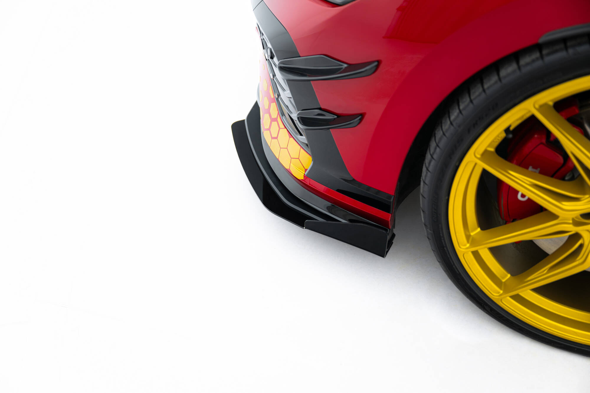 pol_po_Front-Flaps-Flaps-Volkswagen-Golf-GTI-Clubsport-Mk8-Facelift-22363_7 pol_po_Front-Flaps-Flaps-Volkswagen-Golf-GTI-Clubsport-Mk8-Facelift-22363_7