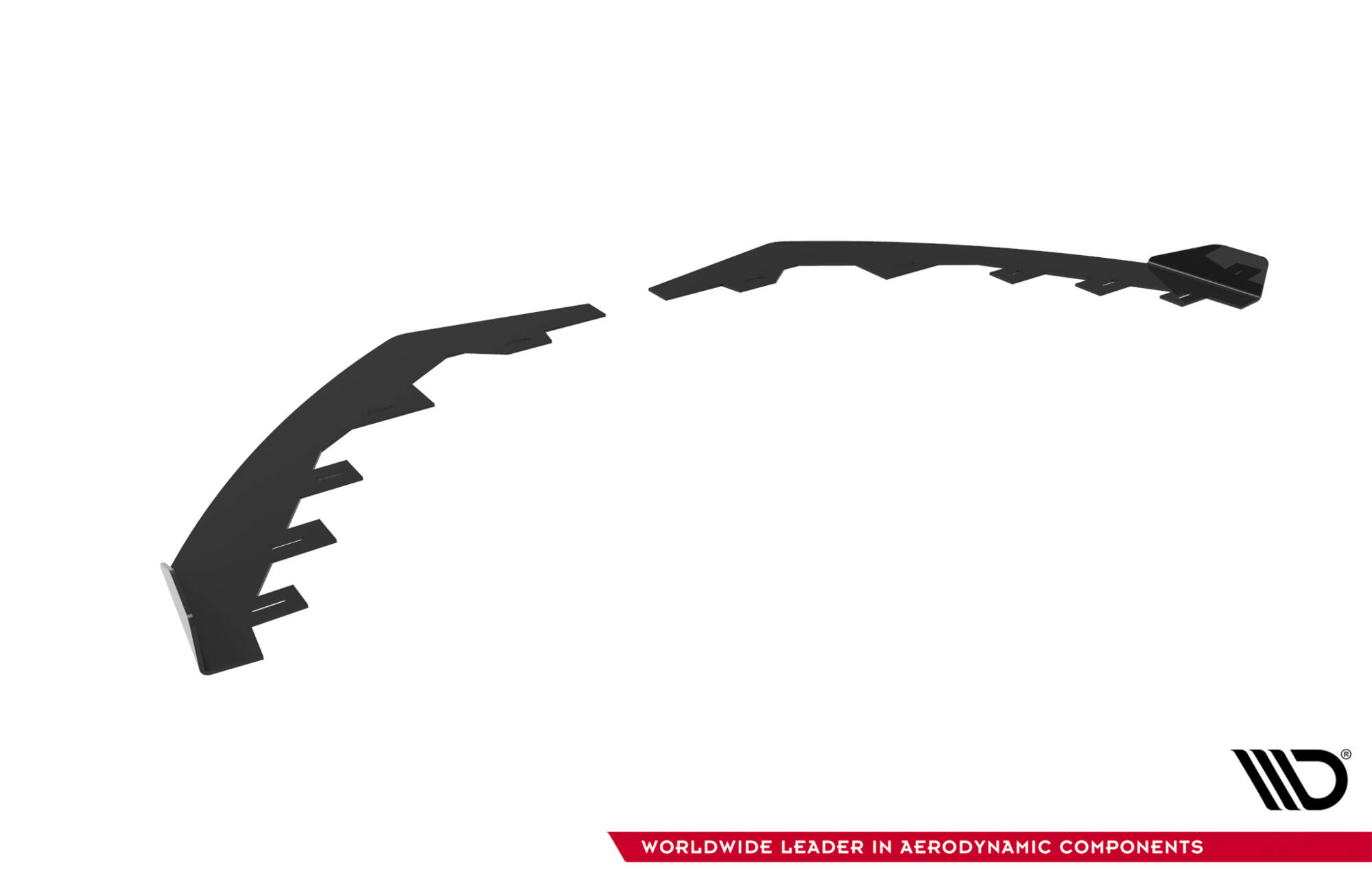 pol_po_Front-Flaps-Ford-Focus-ST-Mk3-Facelift-21574_2 pol_po_Front-Flaps-Ford-Focus-ST-Mk3-Facelift-21574_2