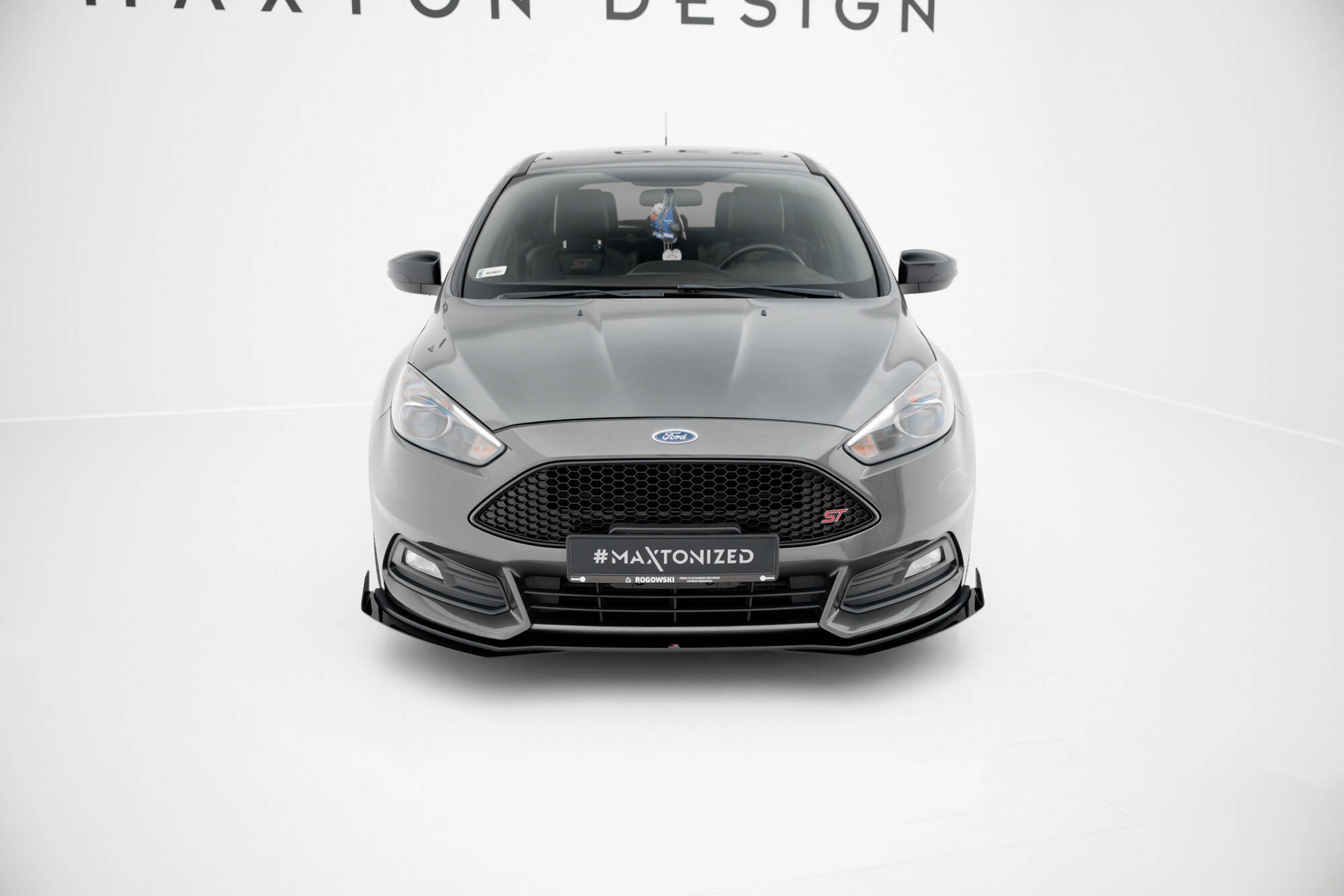 pol_po_Front-Flaps-Ford-Focus-ST-Mk3-Facelift-21574_4 pol_po_Front-Flaps-Ford-Focus-ST-Mk3-Facelift-21574_4