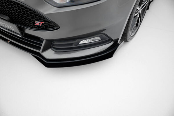 Εμπρός Flaps Ford Focus ST Mk3 Facelift