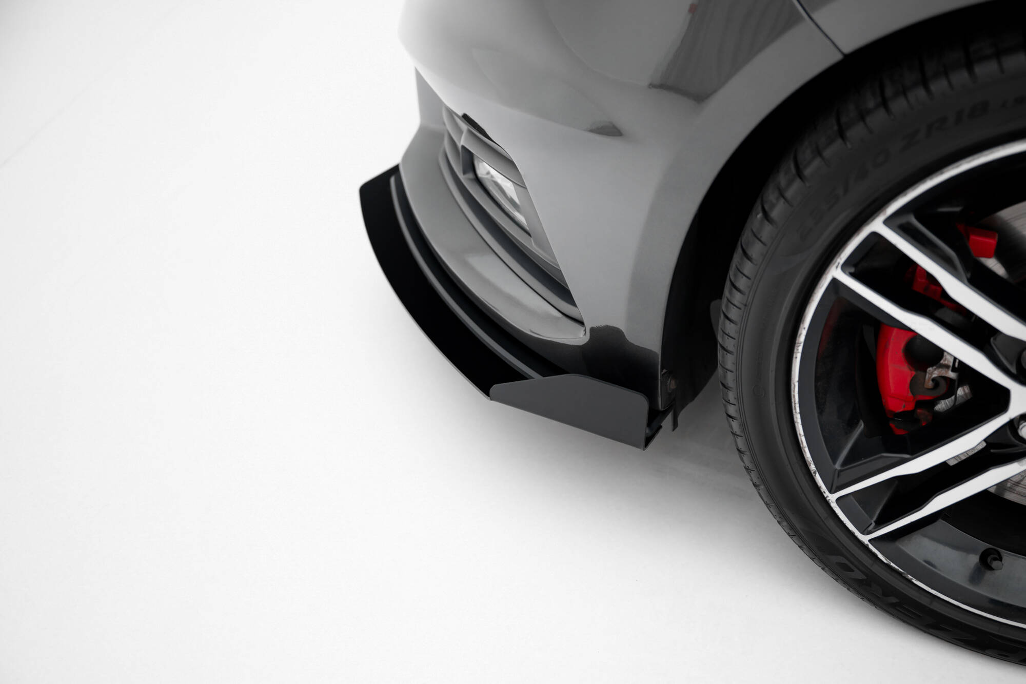 pol_po_Front-Flaps-Ford-Focus-ST-Mk3-Facelift-21574_7 pol_po_Front-Flaps-Ford-Focus-ST-Mk3-Facelift-21574_7