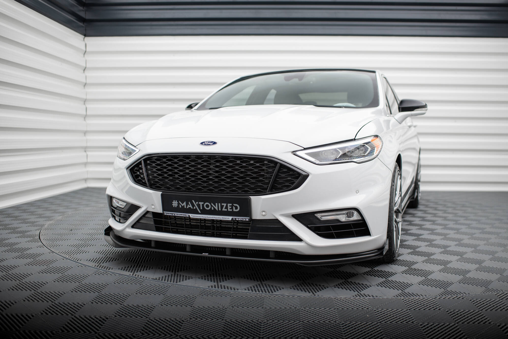 pol_po_Front-Flaps-Ford-Mondeo-Sport-Mk5-Facelift-Fusion-Sport-Mk2-Facelift-19256_4 pol_po_Front-Flaps-Ford-Mondeo-Sport-Mk5-Facelift-Fusion-Sport-Mk2-Facelift-19256_4