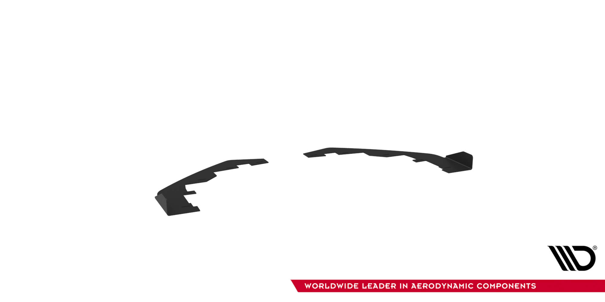 pol_po_Front-Flaps-Ford-Mustang-GT-Mk6-20478_1 pol_po_Front-Flaps-Ford-Mustang-GT-Mk6-20478_1