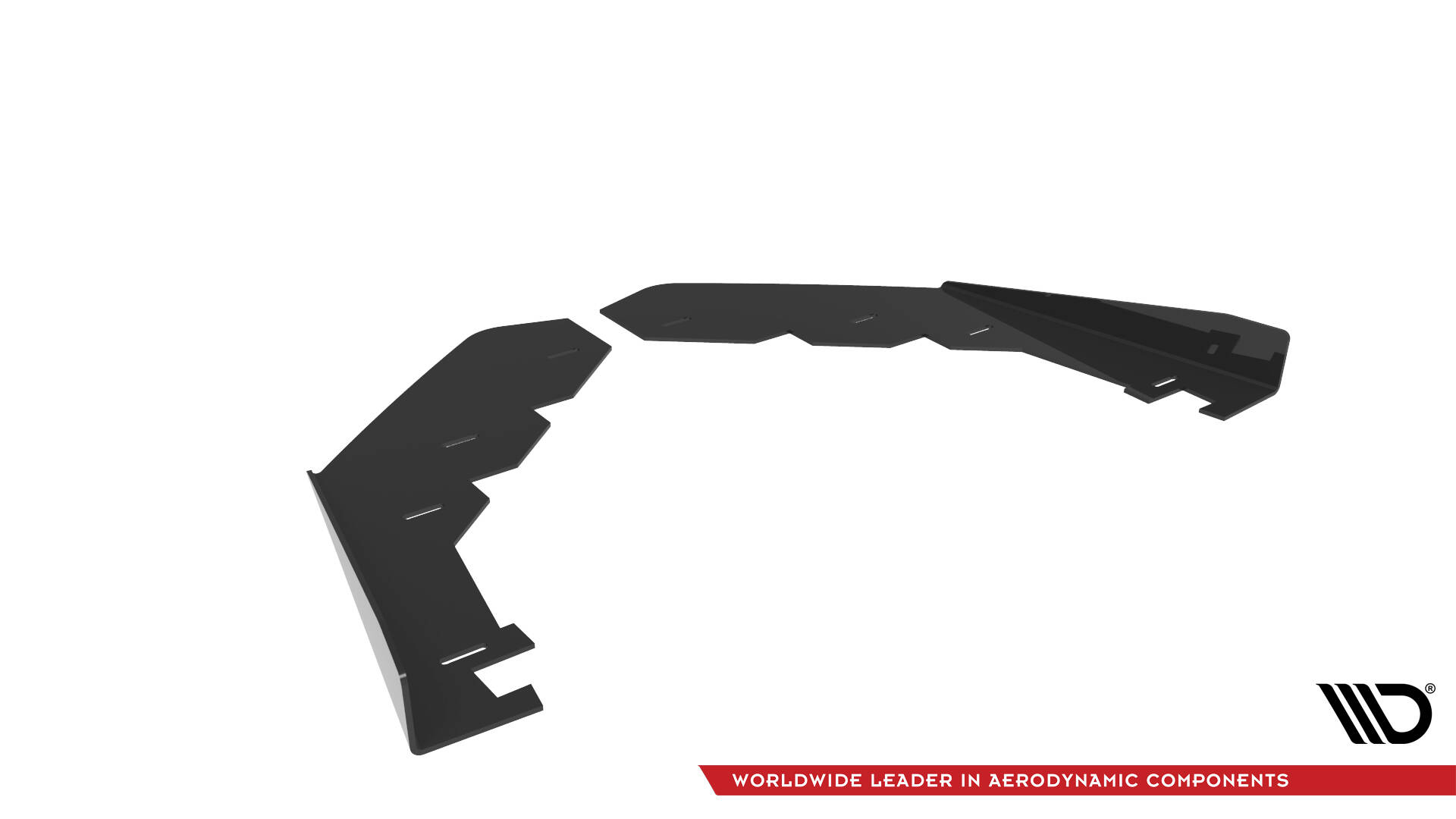 pol_po_Front-Flaps-Ford-Mustang-GT-Mk7-21945_2 pol_po_Front-Flaps-Ford-Mustang-GT-Mk7-21945_2