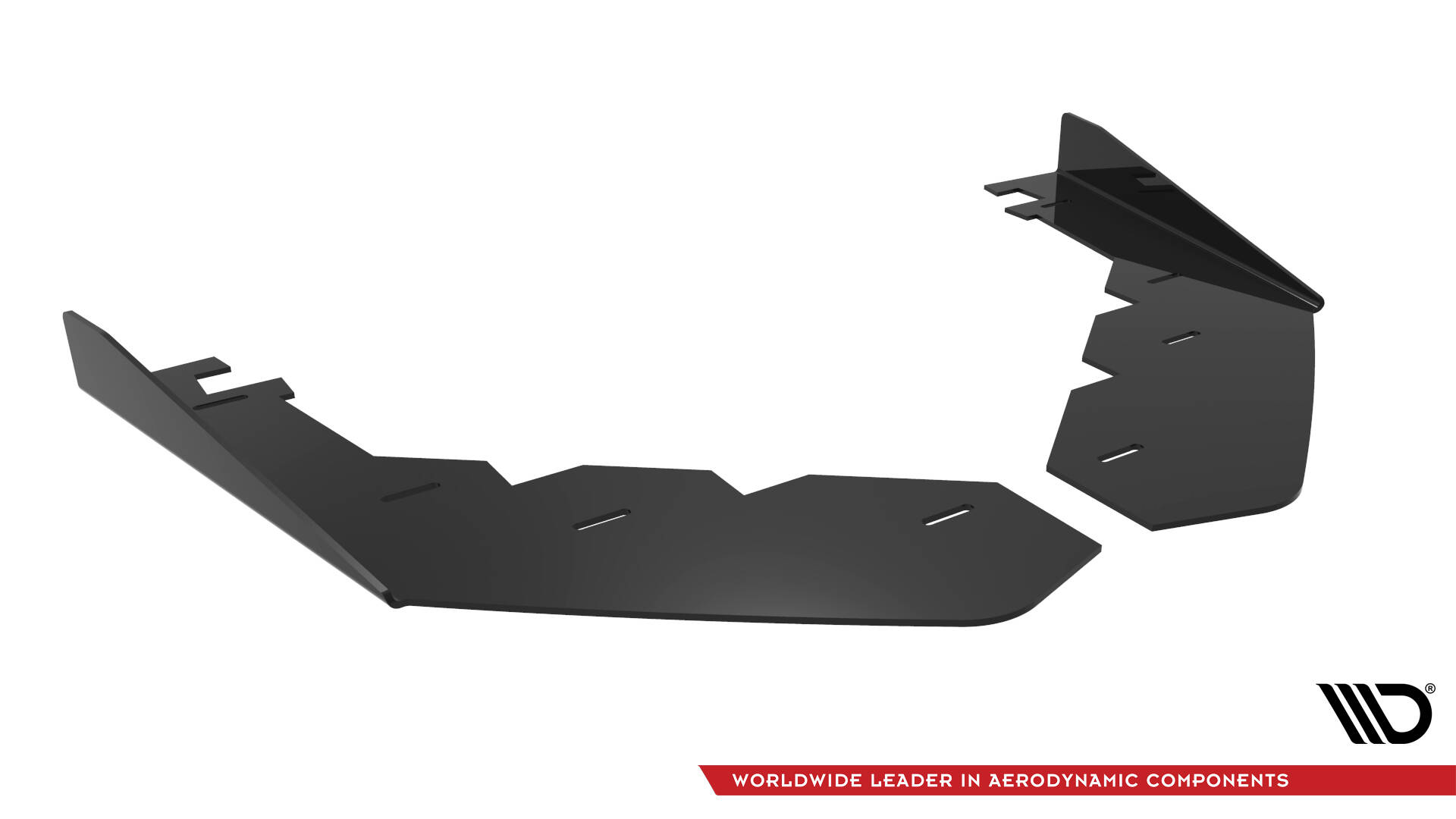 pol_po_Front-Flaps-Ford-Mustang-GT-Mk7-21945_3 pol_po_Front-Flaps-Ford-Mustang-GT-Mk7-21945_3