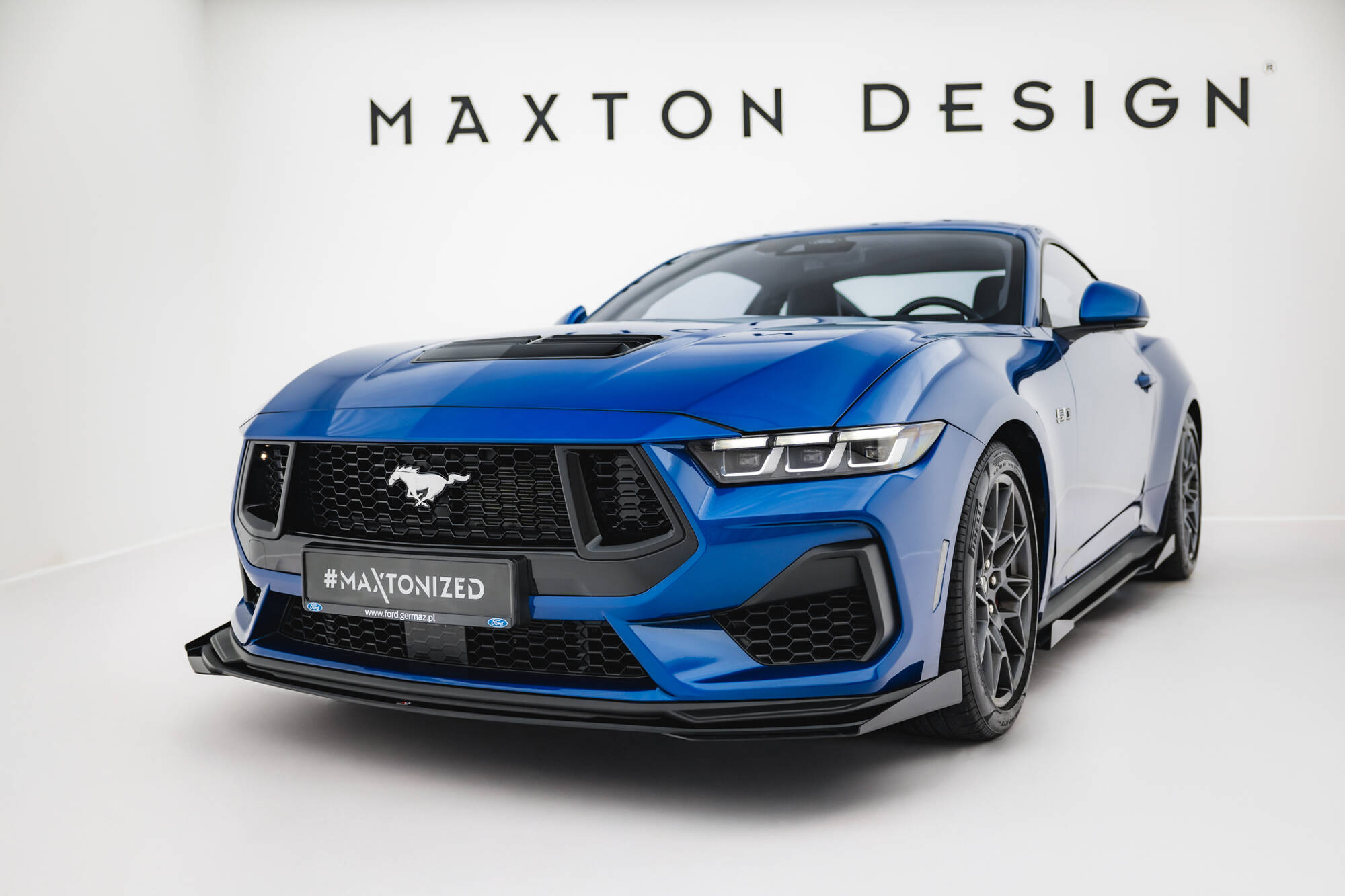 pol_po_Front-Flaps-Ford-Mustang-GT-Mk7-21945_4 pol_po_Front-Flaps-Ford-Mustang-GT-Mk7-21945_4