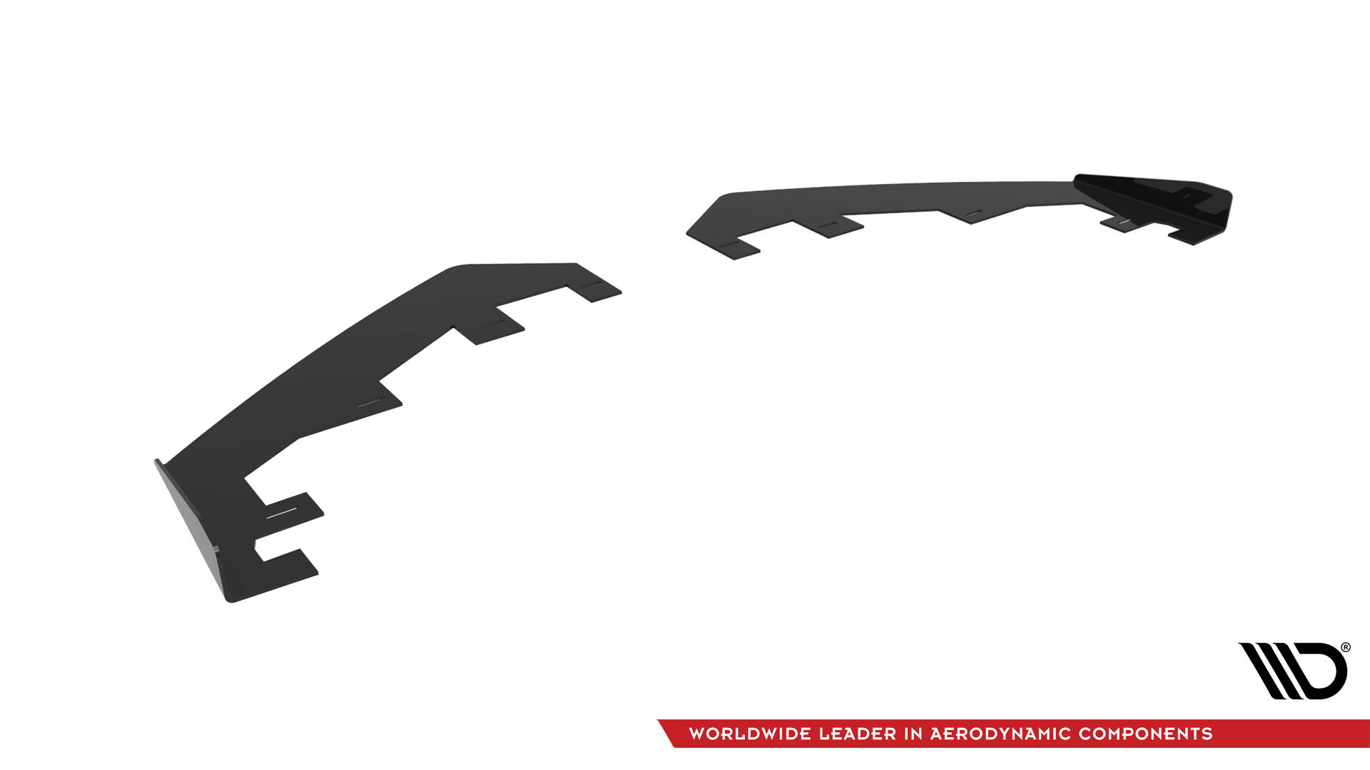 pol_po_Front-Flaps-Honda-Civic-Sedan-Mk10-19451_1 pol_po_Front-Flaps-Honda-Civic-Sedan-Mk10-19451_1