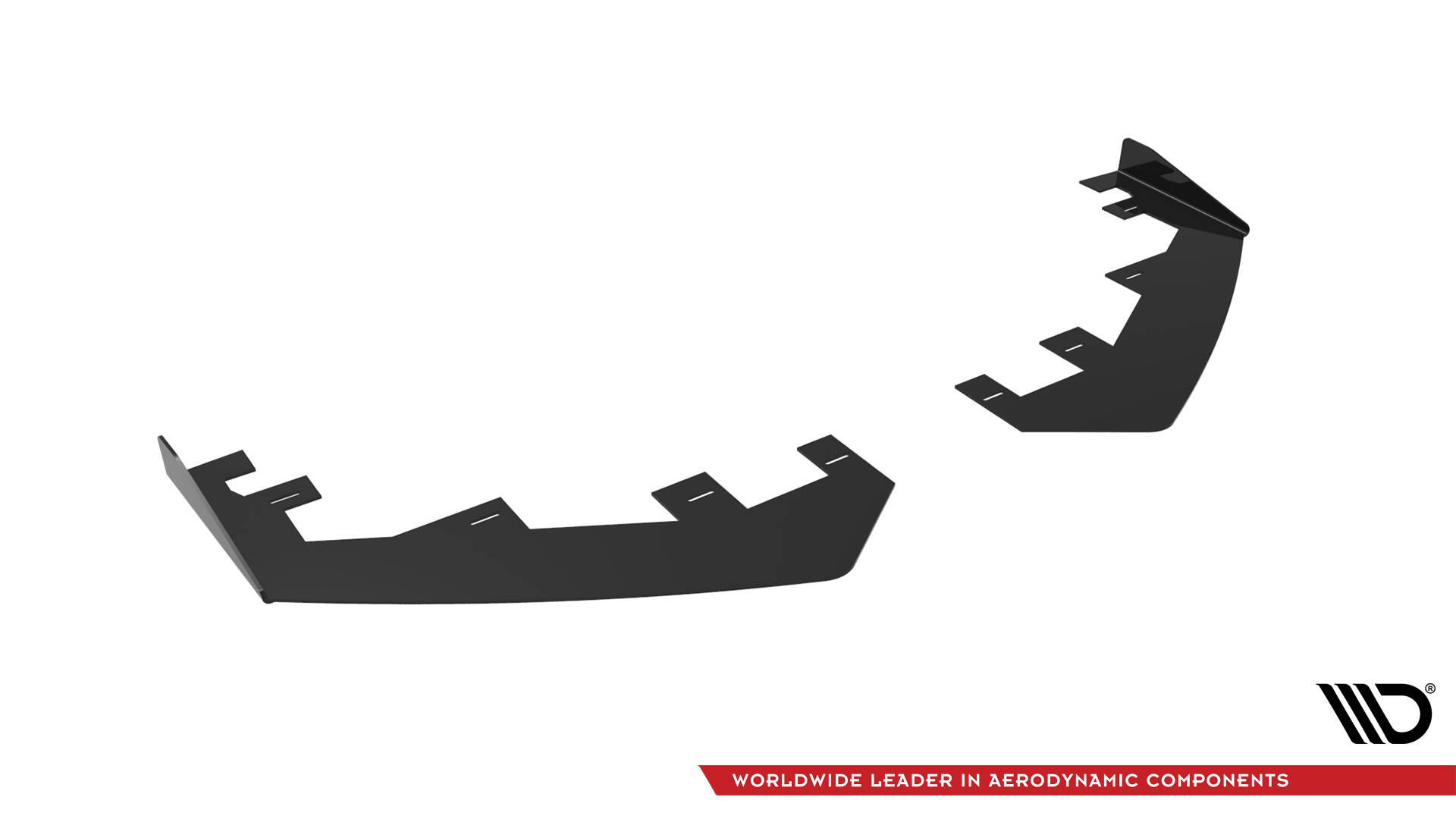 pol_po_Front-Flaps-Honda-Civic-Sedan-Mk10-19451_7 pol_po_Front-Flaps-Honda-Civic-Sedan-Mk10-19451_7