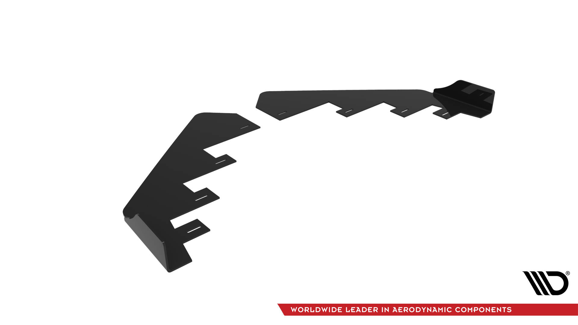 pol_po_Front-Flaps-Hyundai-Veloster-N-Mk2-21549_4 pol_po_Front-Flaps-Hyundai-Veloster-N-Mk2-21549_4