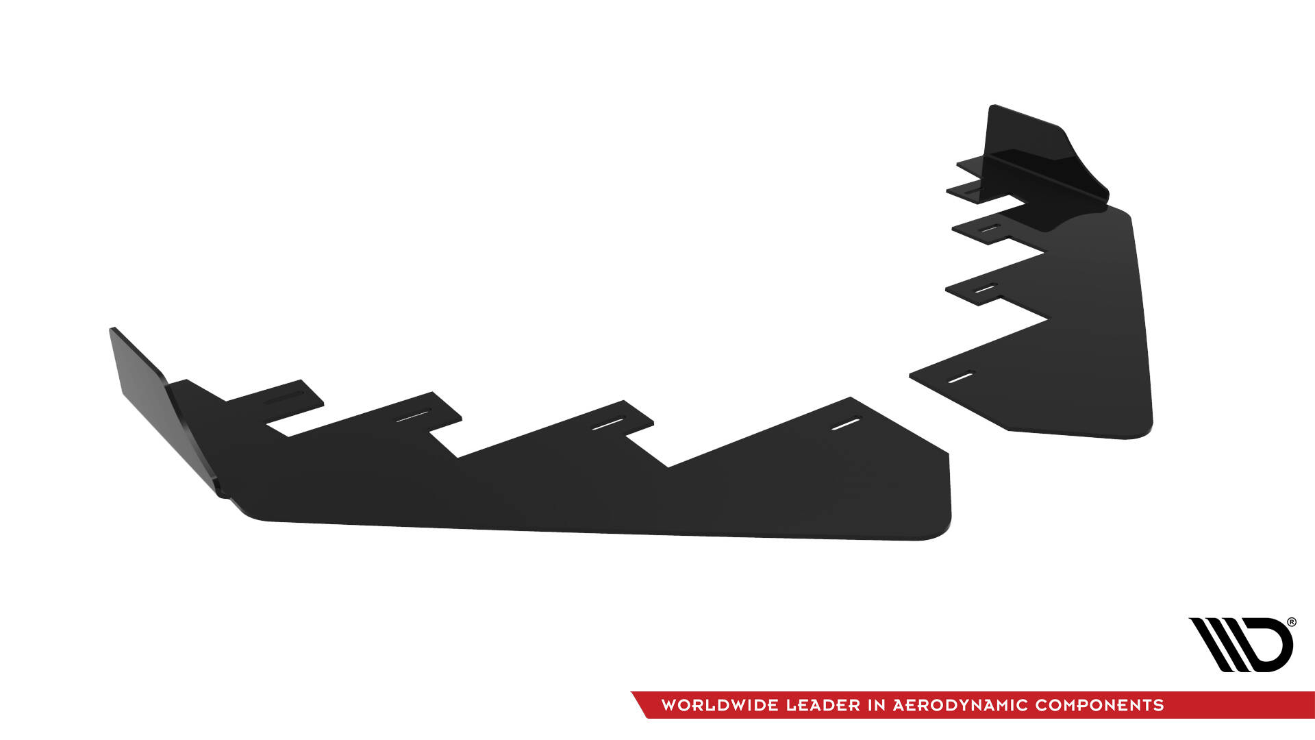 pol_po_Front-Flaps-Hyundai-Veloster-N-Mk2-21549_5 pol_po_Front-Flaps-Hyundai-Veloster-N-Mk2-21549_5