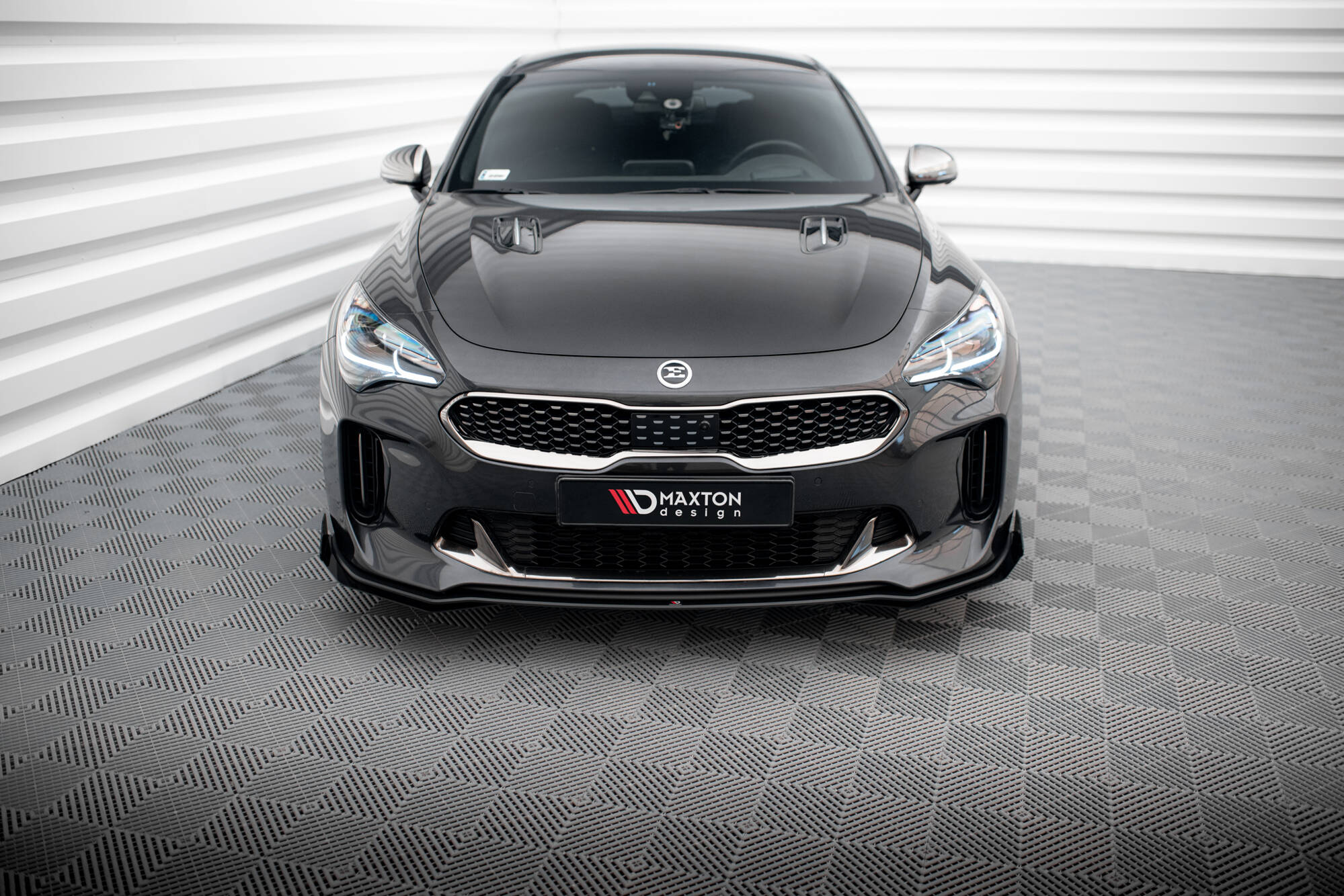 pol_po_Front-Flaps-Kia-Stinger-GT-GT-Line-Standard-Mk1-20097_2 pol_po_Front-Flaps-Kia-Stinger-GT-GT-Line-Standard-Mk1-20097_2