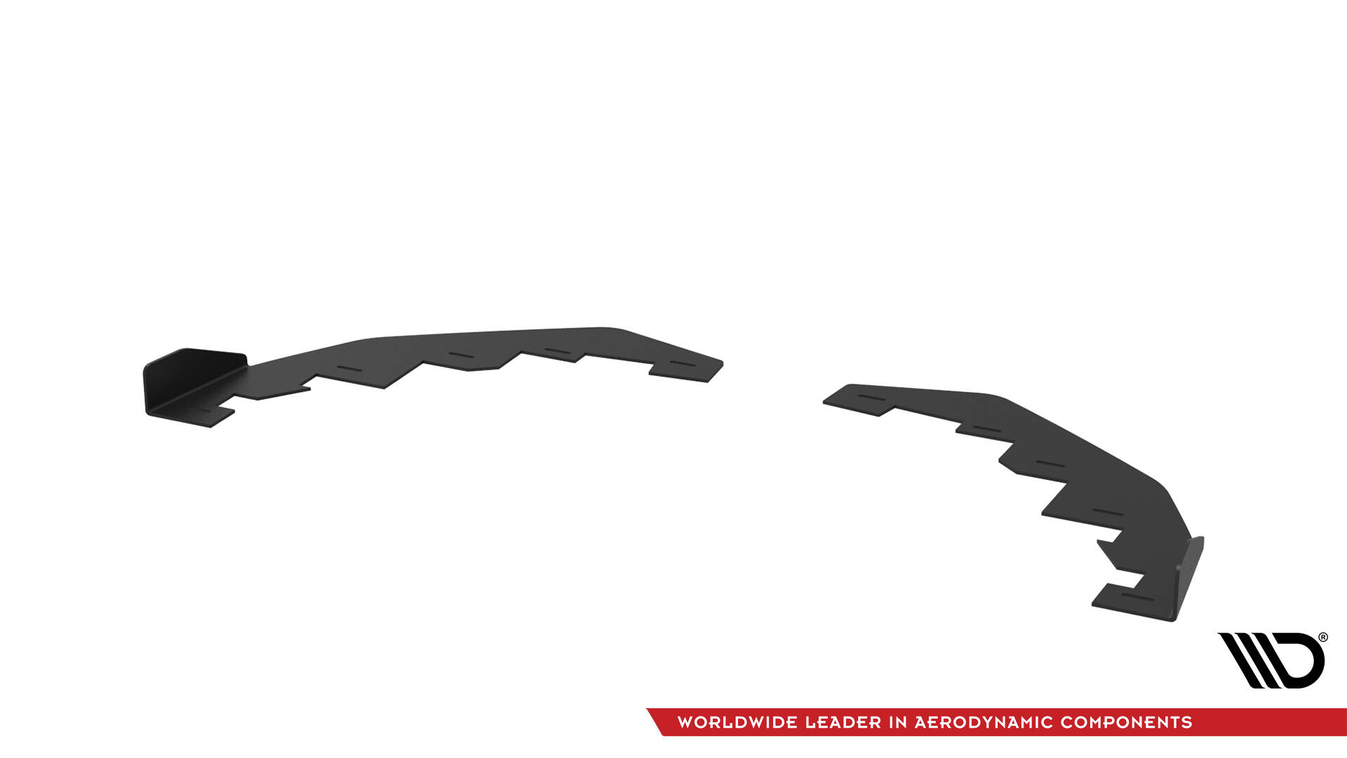 pol_po_Front-Flaps-Kia-Stinger-GT-GT-Line-Standard-Mk1-20097_5 pol_po_Front-Flaps-Kia-Stinger-GT-GT-Line-Standard-Mk1-20097_5