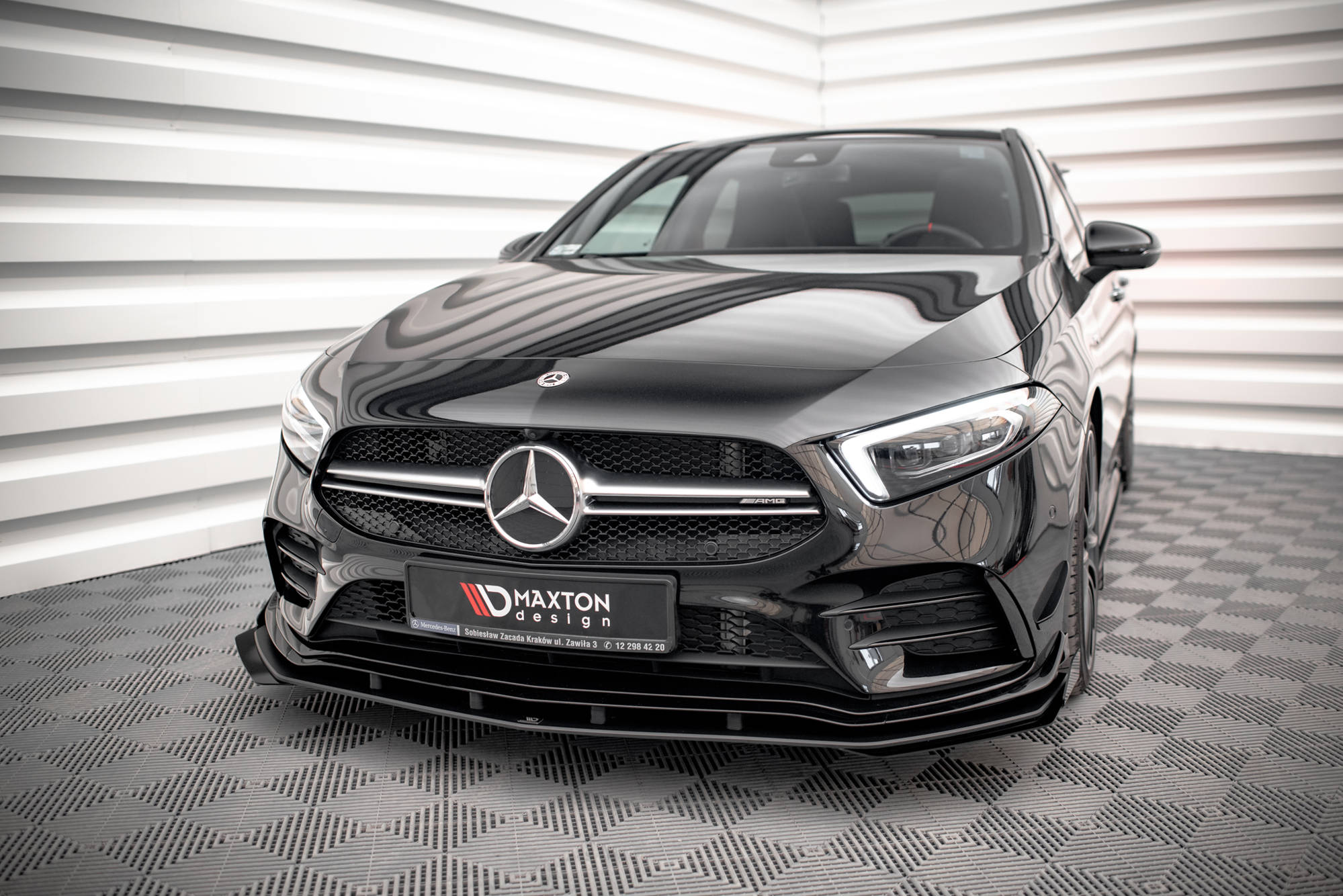 pol_po_Front-Flaps-Mercedes-A35-AMG-AMG-Line-Aero-Pack-W177-17127_2 pol_po_Front-Flaps-Mercedes-A35-AMG-AMG-Line-Aero-Pack-W177-17127_2