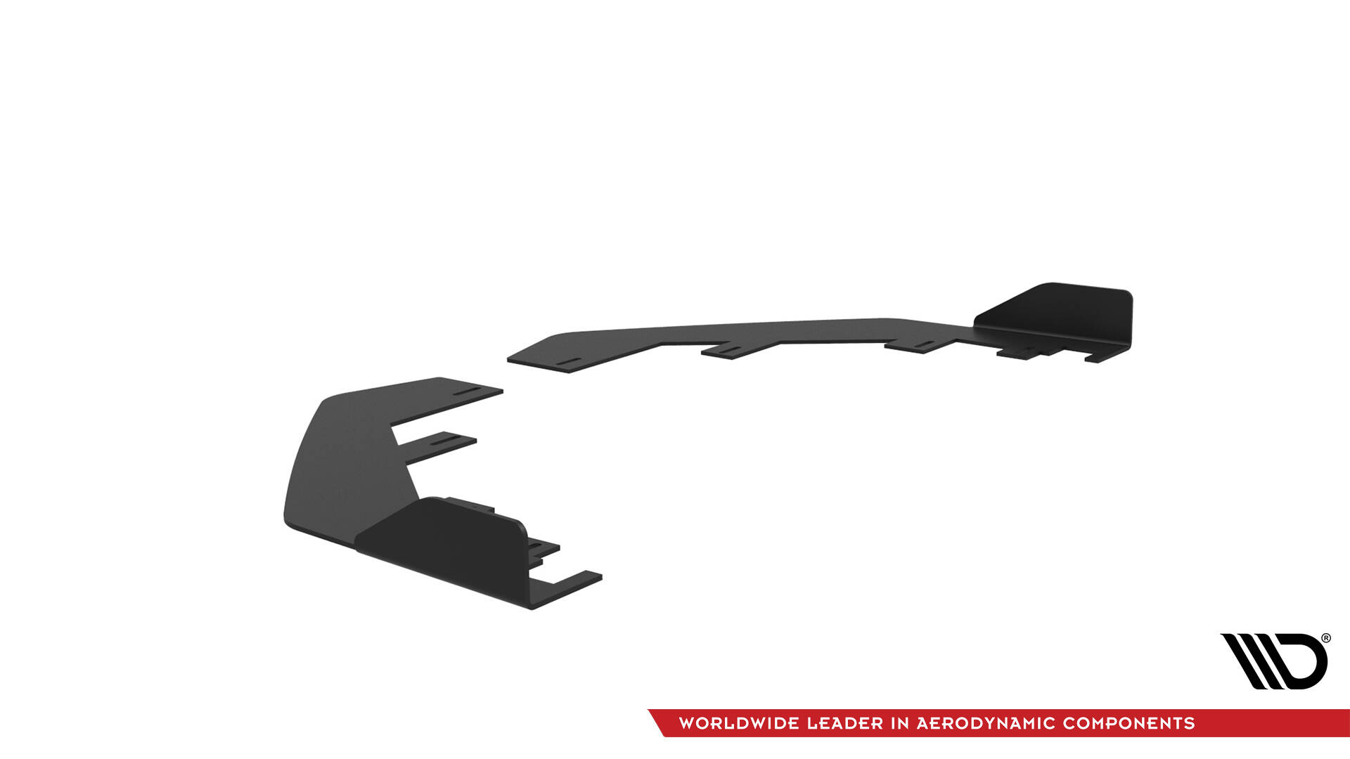 pol_po_Front-Flaps-Mercedes-AMG-A35-W177-Facelift-19925_6 pol_po_Front-Flaps-Mercedes-AMG-A35-W177-Facelift-19925_6