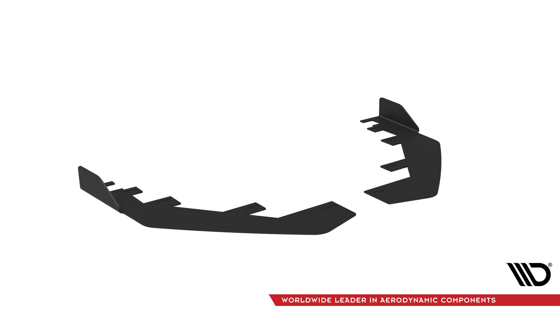 pol_po_Front-Flaps-Mercedes-AMG-A35-W177-Facelift-19925_7 pol_po_Front-Flaps-Mercedes-AMG-A35-W177-Facelift-19925_7